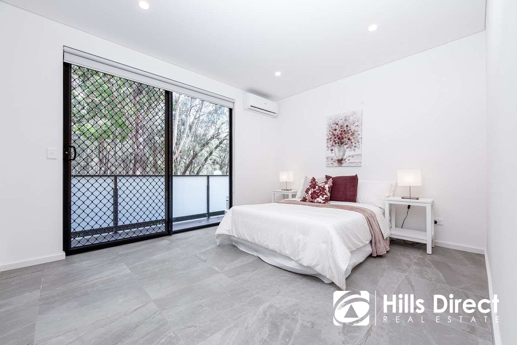 1/9 Nirimba Drive, Nirimba Fields NSW 2763, Nirimba Fields - Thumbnail 3