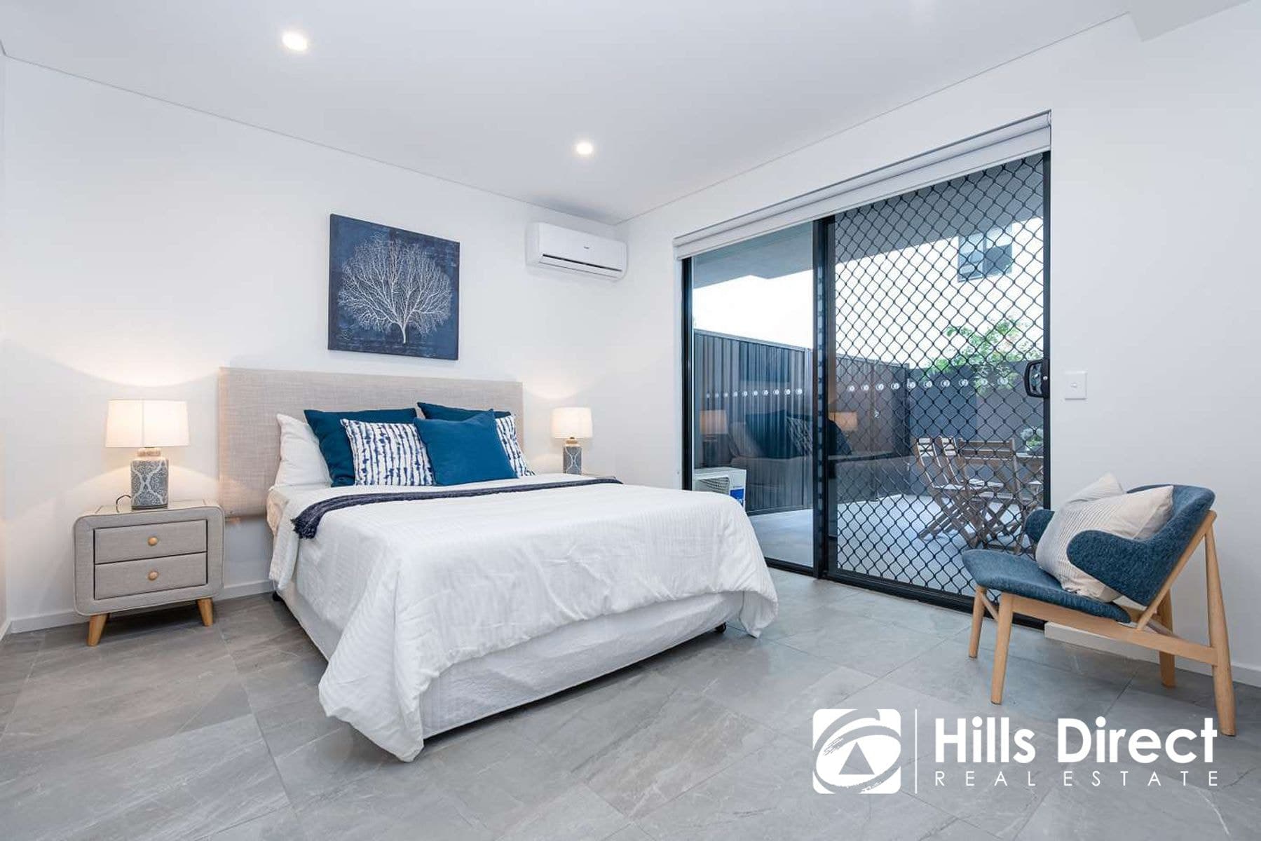 1/9 Nirimba Drive, Nirimba Fields NSW 2763, Nirimba Fields - Thumbnail 4