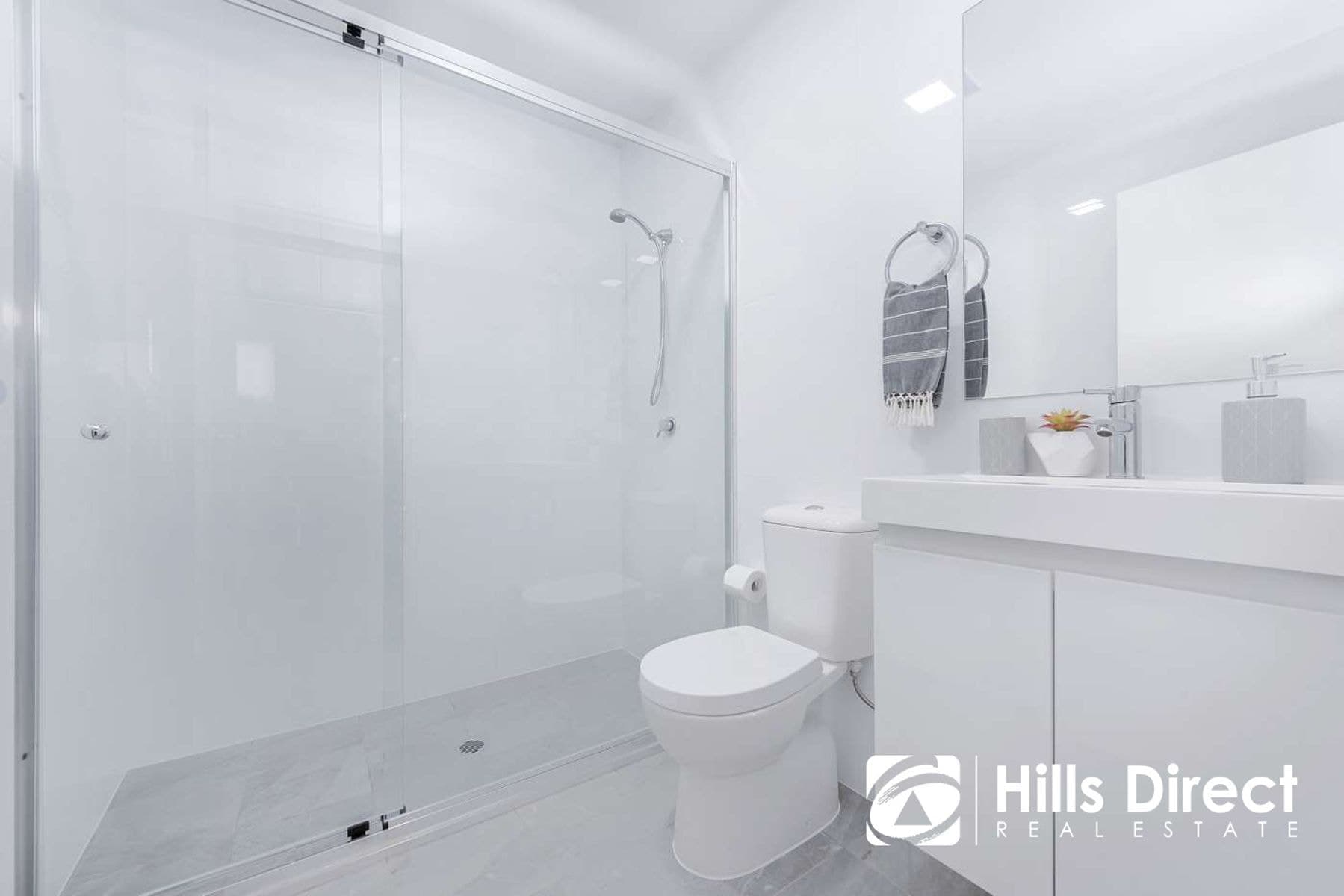1/9 Nirimba Drive, Nirimba Fields NSW 2763, Nirimba Fields - Thumbnail 5