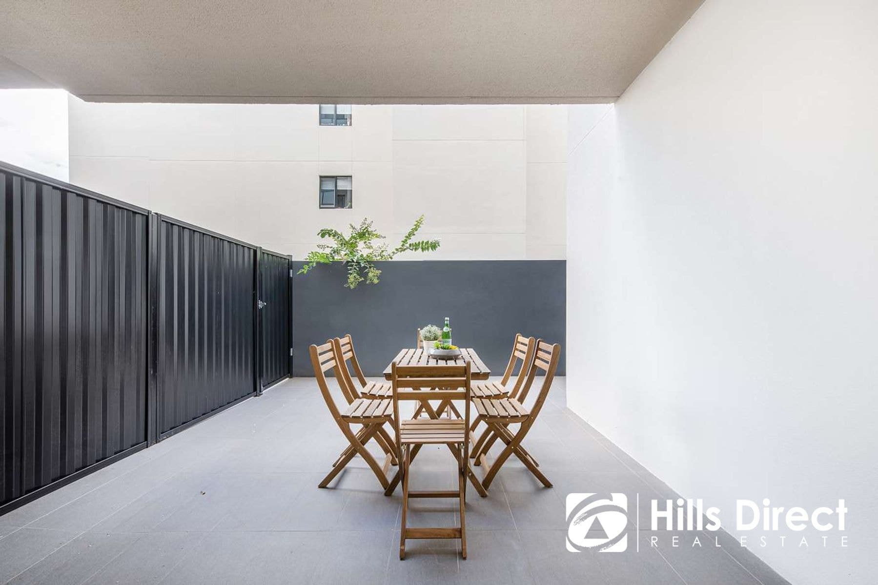 1/9 Nirimba Drive, Nirimba Fields NSW 2763, Nirimba Fields - Thumbnail 6