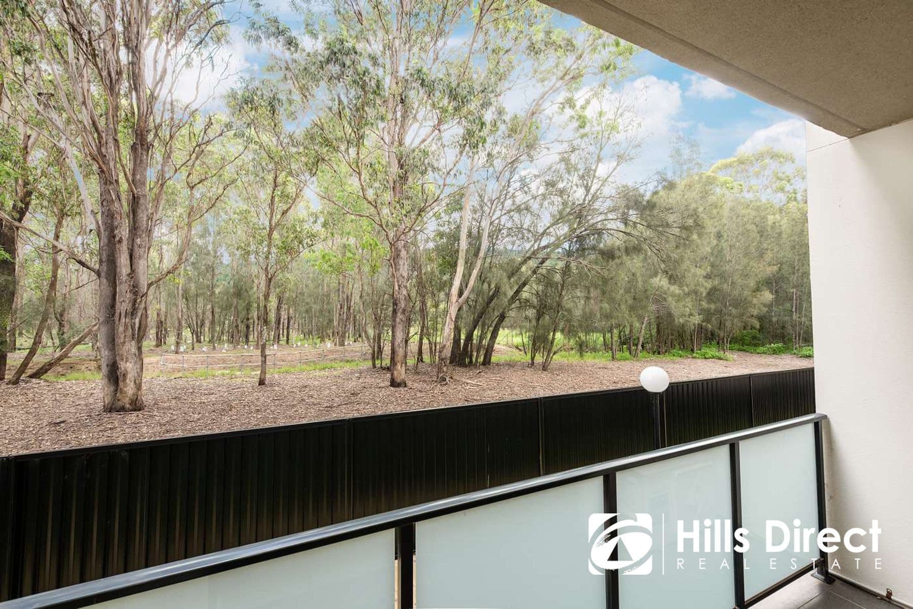 1/9 Nirimba Drive, Nirimba Fields NSW 2763, Nirimba Fields - Thumbnail 7