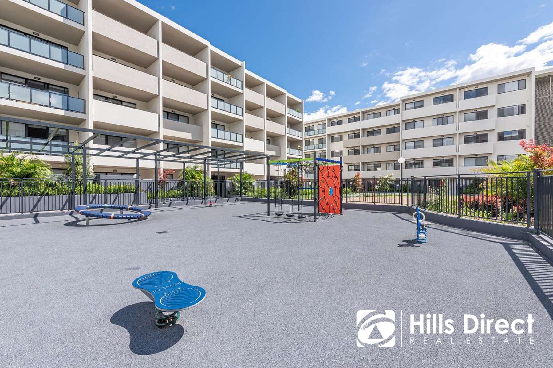 1/9 Nirimba Drive, Nirimba Fields NSW 2763, Nirimba Fields - Thumbnail 8