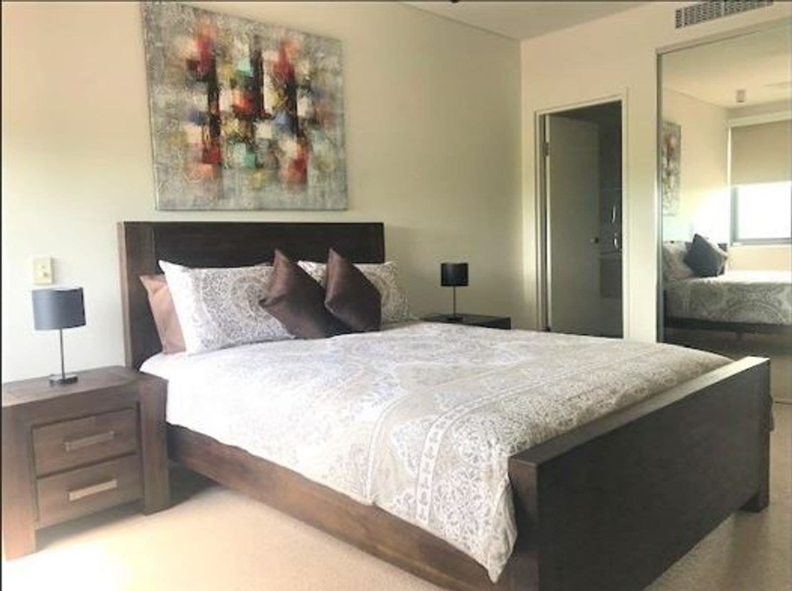5104/5 Anchorage Court, Darwin City NT 0800, Darwin City - Image 1
