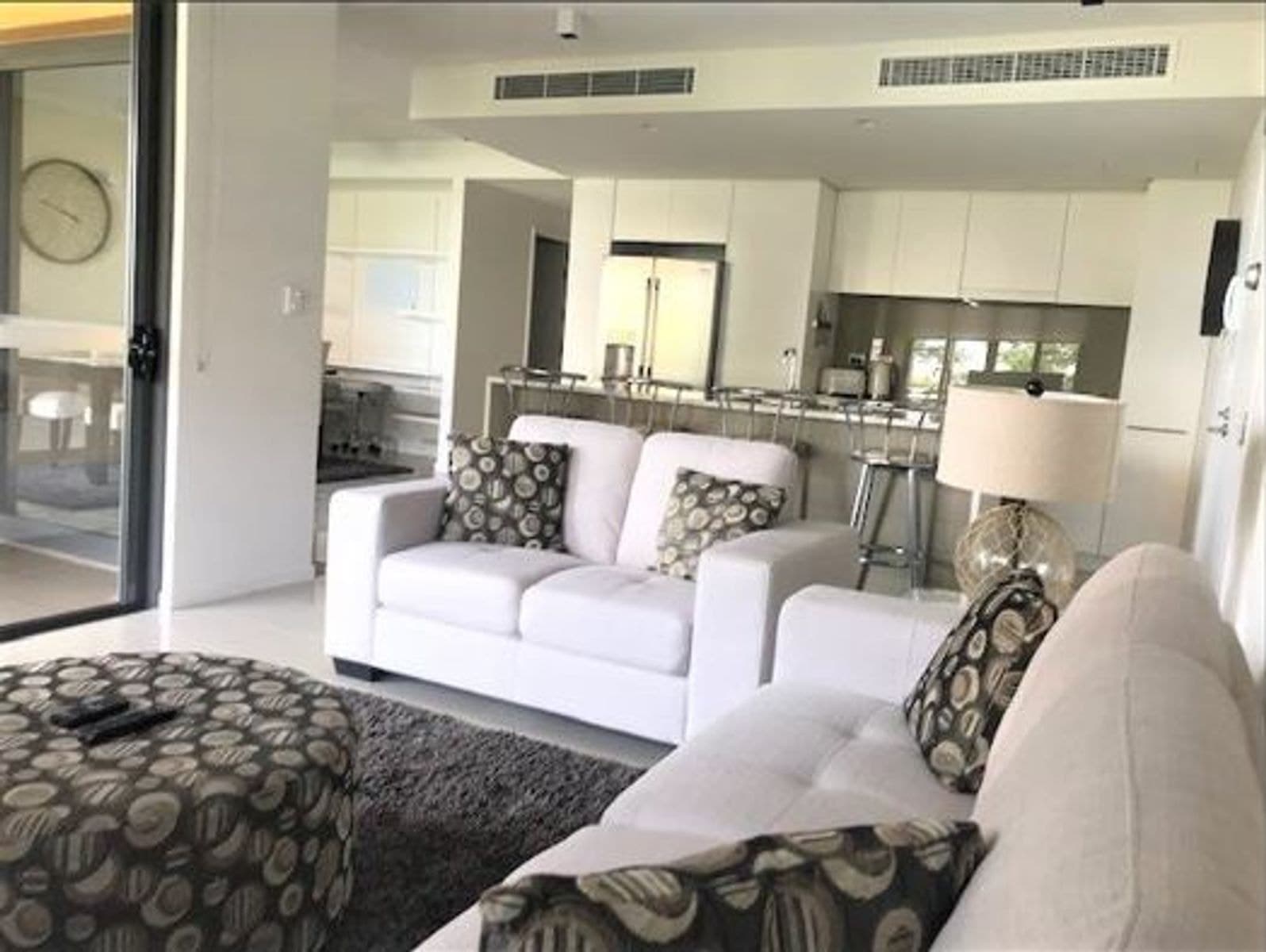 5104/5 Anchorage Court, Darwin City NT 0800, Darwin City - Thumbnail 3