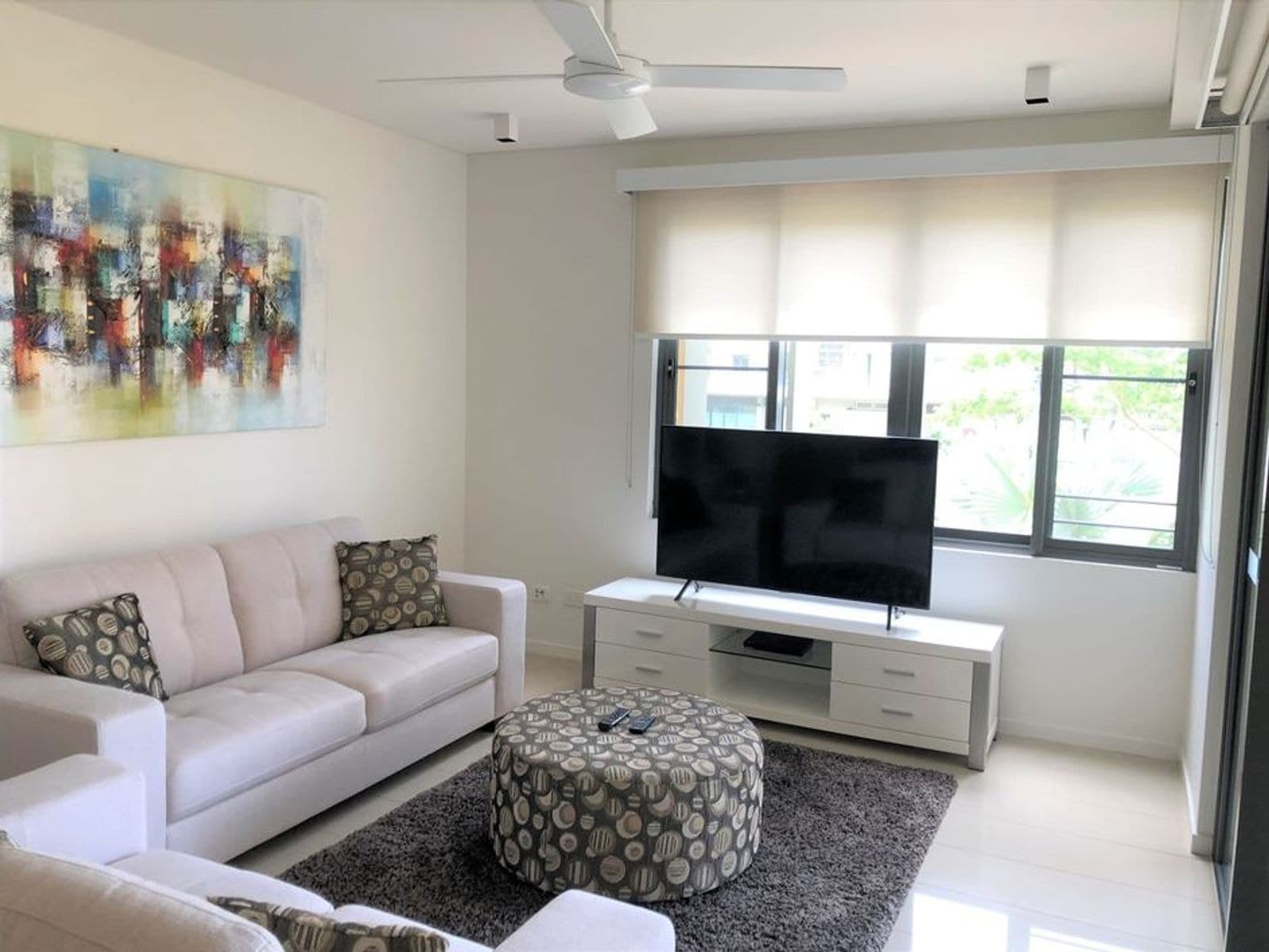5104/5 Anchorage Court, Darwin City NT 0800, Darwin City - Thumbnail 4