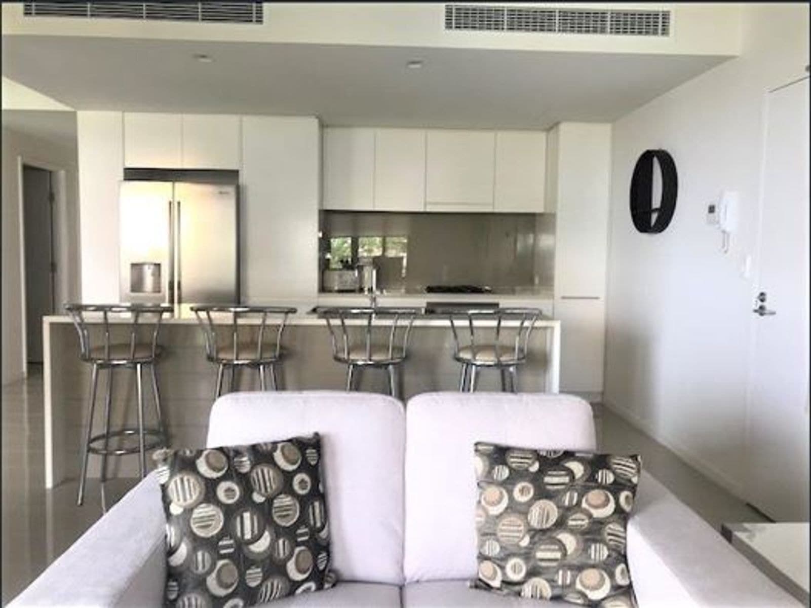 5104/5 Anchorage Court, Darwin City NT 0800, Darwin City - Thumbnail 5