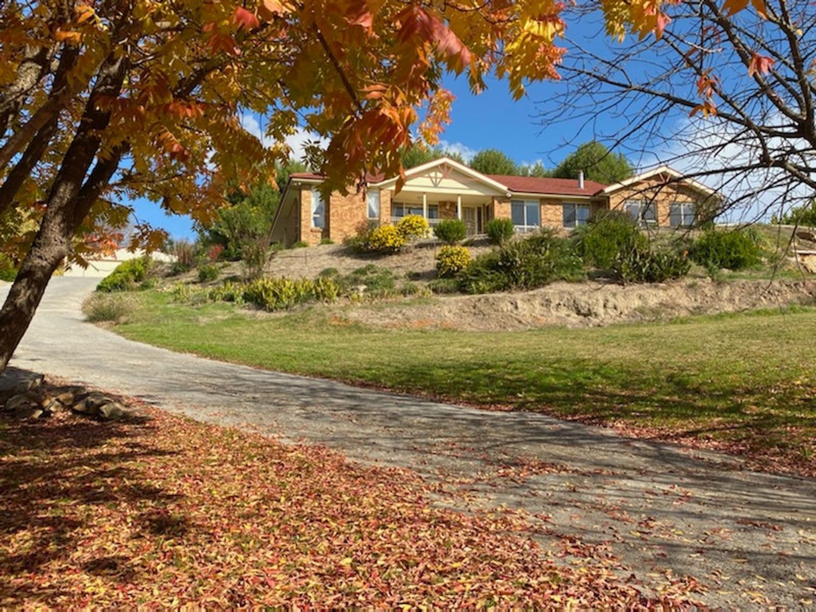 176 Rossi Street, Yass NSW 2582, Yass - Image 1