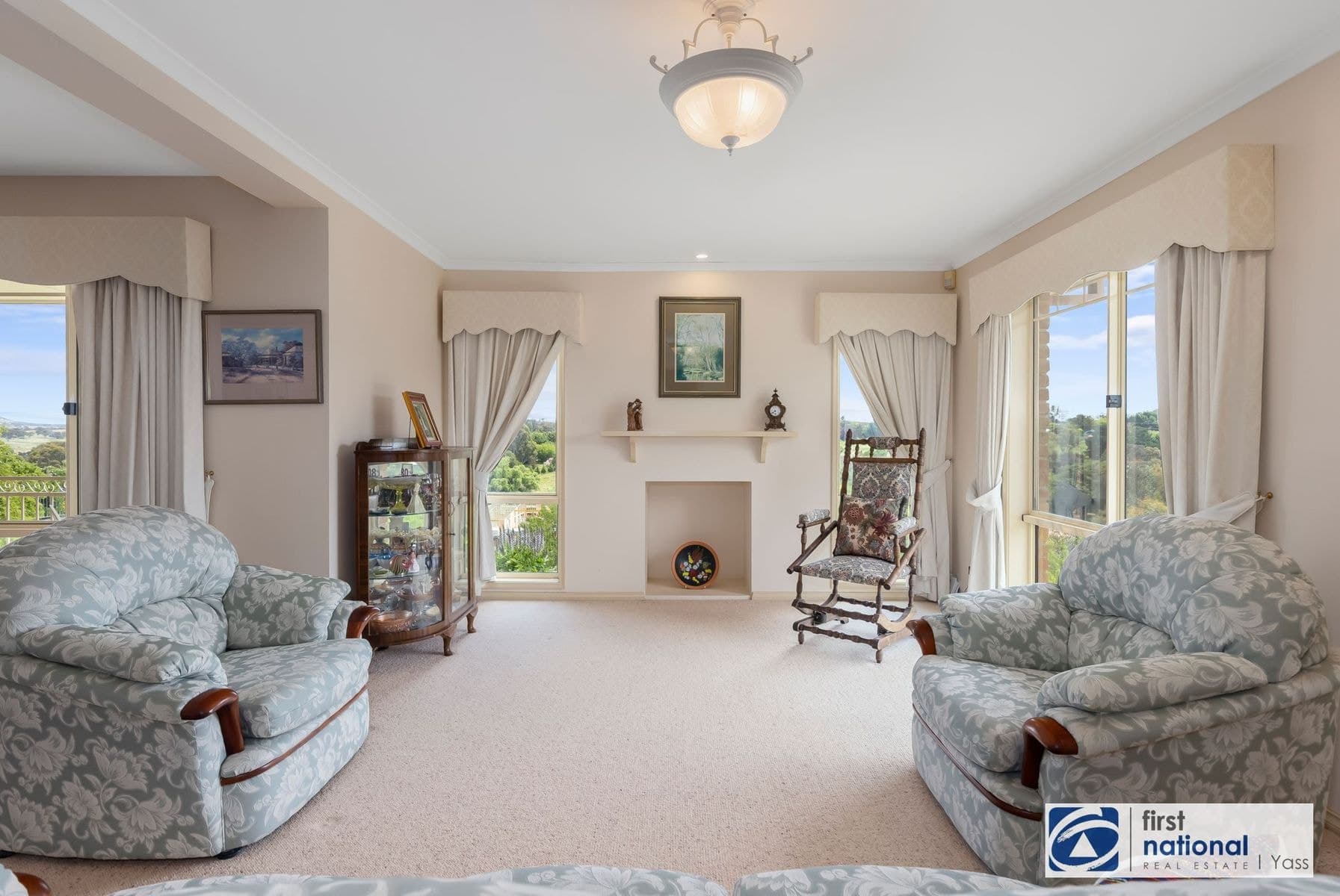 176 Rossi Street, Yass NSW 2582, Yass - Thumbnail 3