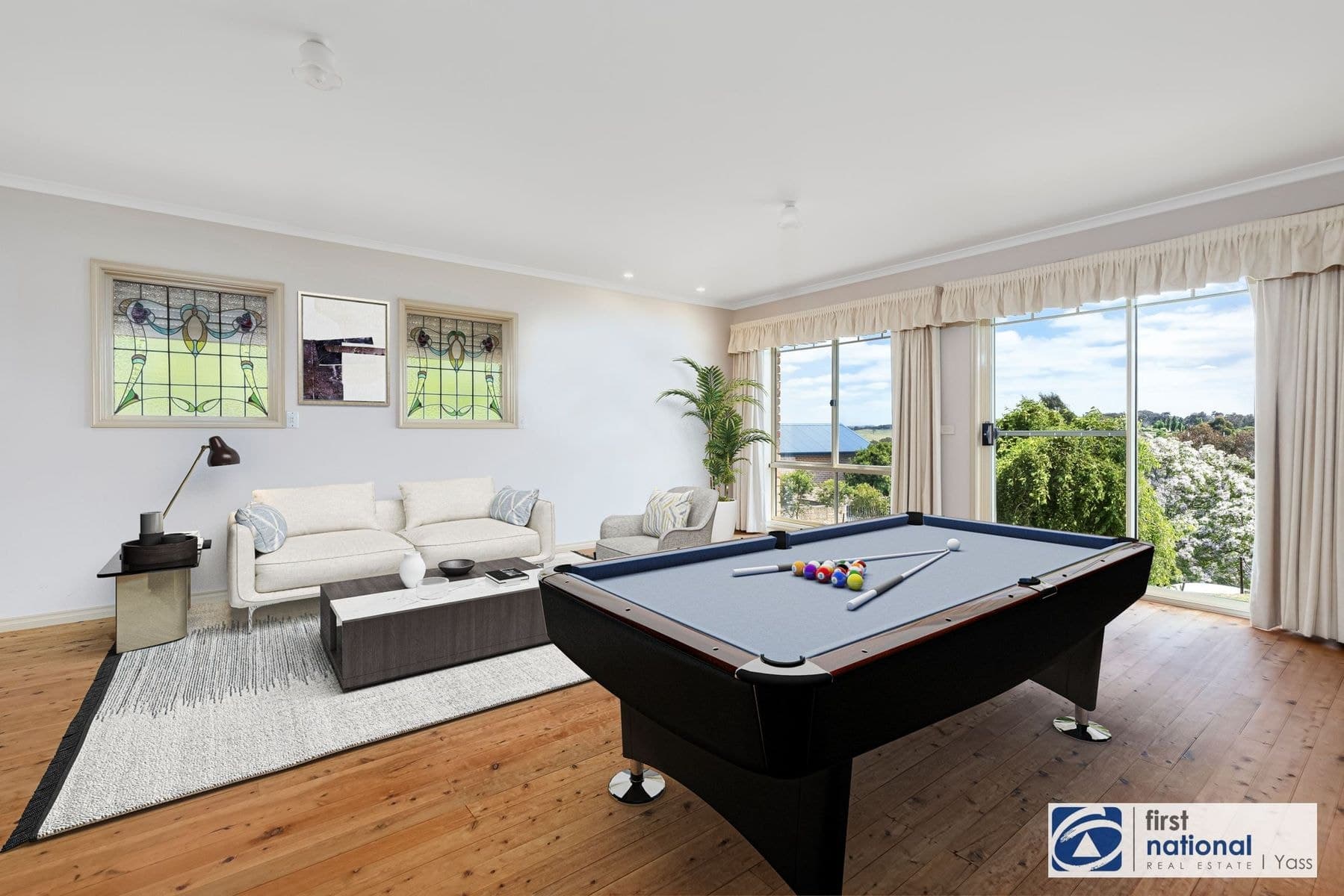 176 Rossi Street, Yass NSW 2582, Yass - Thumbnail 4