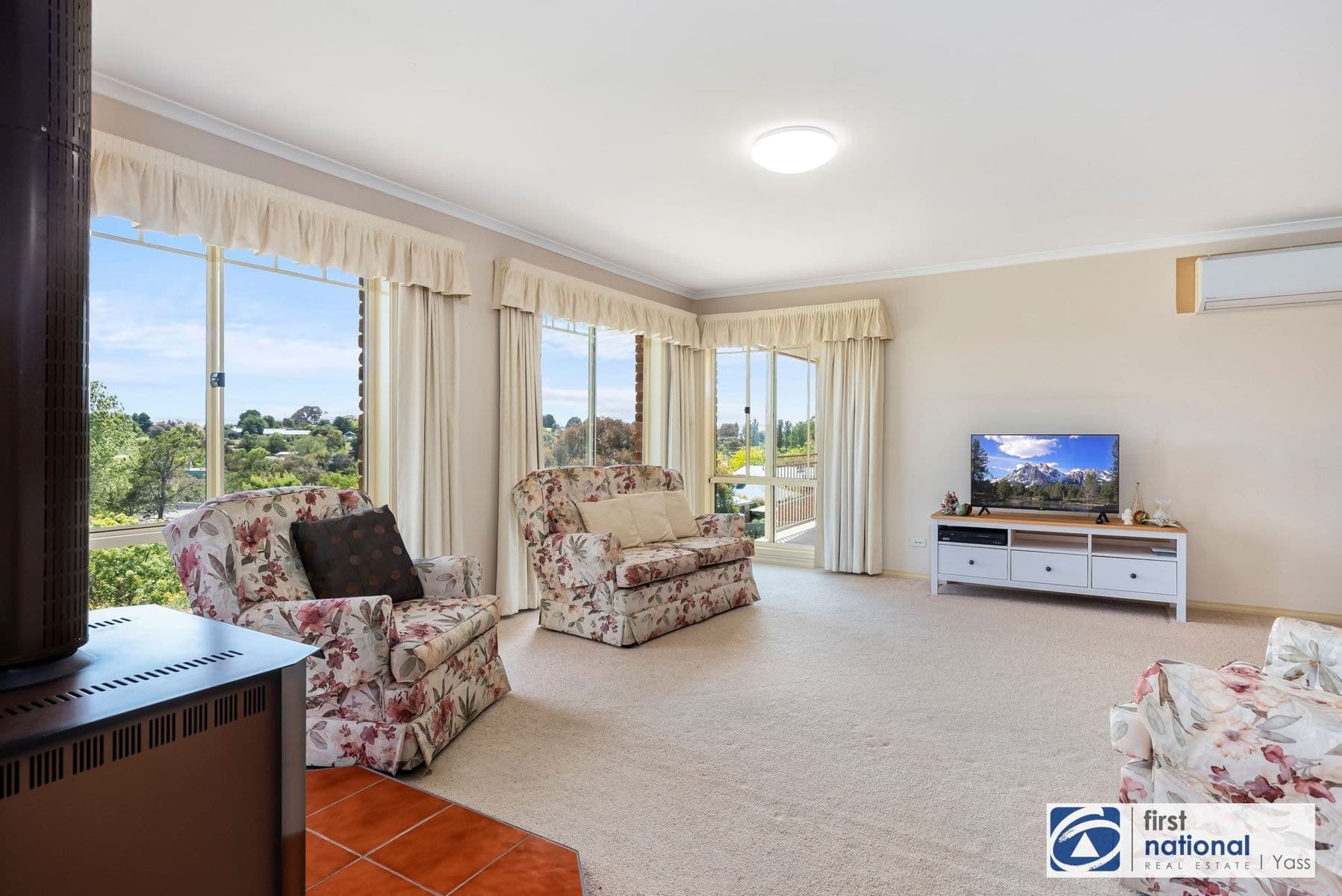 176 Rossi Street, Yass NSW 2582, Yass - Thumbnail 5