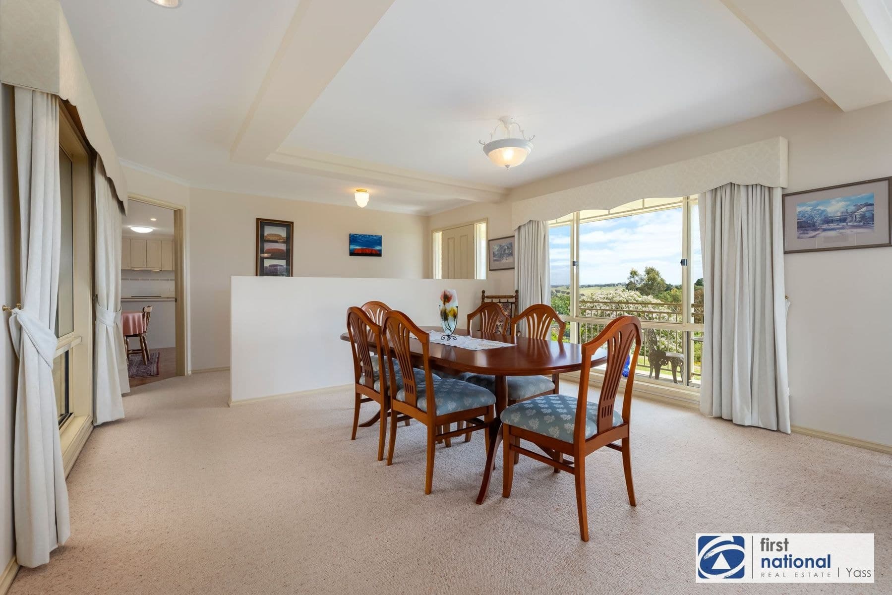 176 Rossi Street, Yass NSW 2582, Yass - Thumbnail 6