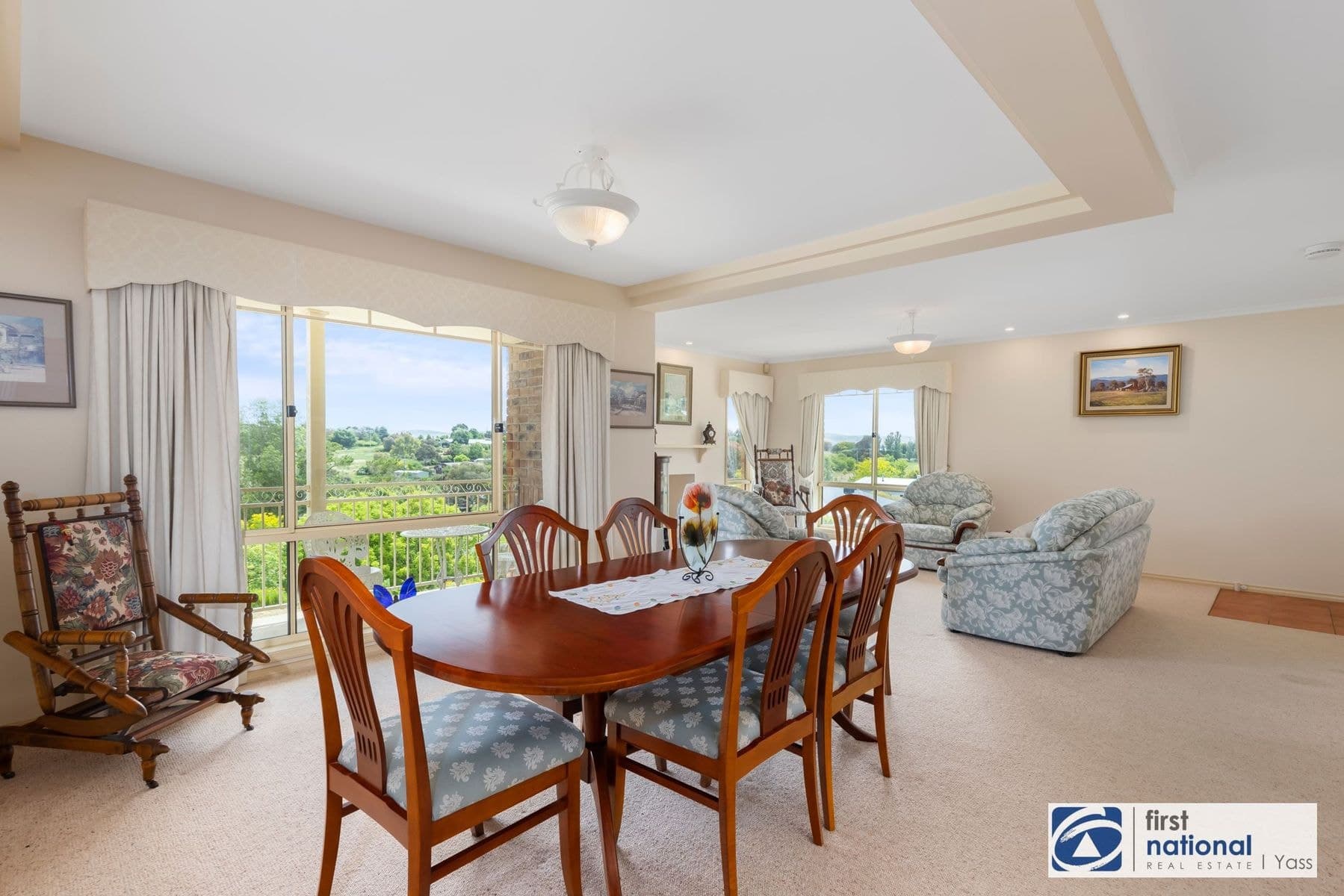 176 Rossi Street, Yass NSW 2582, Yass - Thumbnail 7