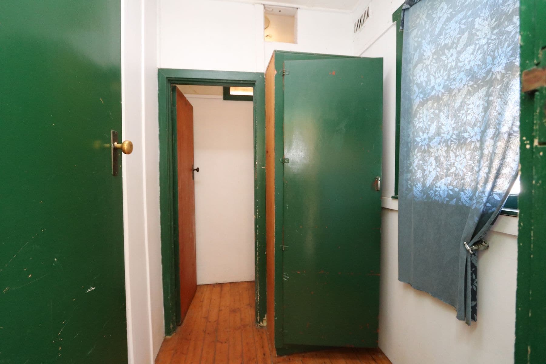 99 Lees Road, Bet Bet VIC 3472, Bet Bet - Thumbnail 2