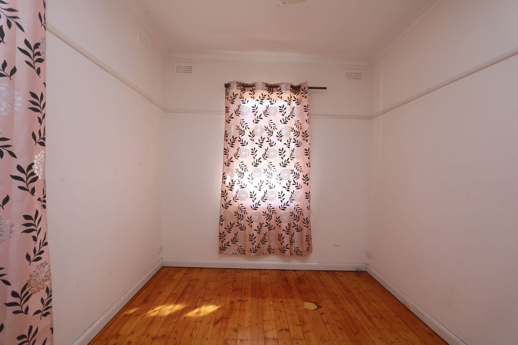 99 Lees Road, Bet Bet VIC 3472, Bet Bet - Thumbnail 3
