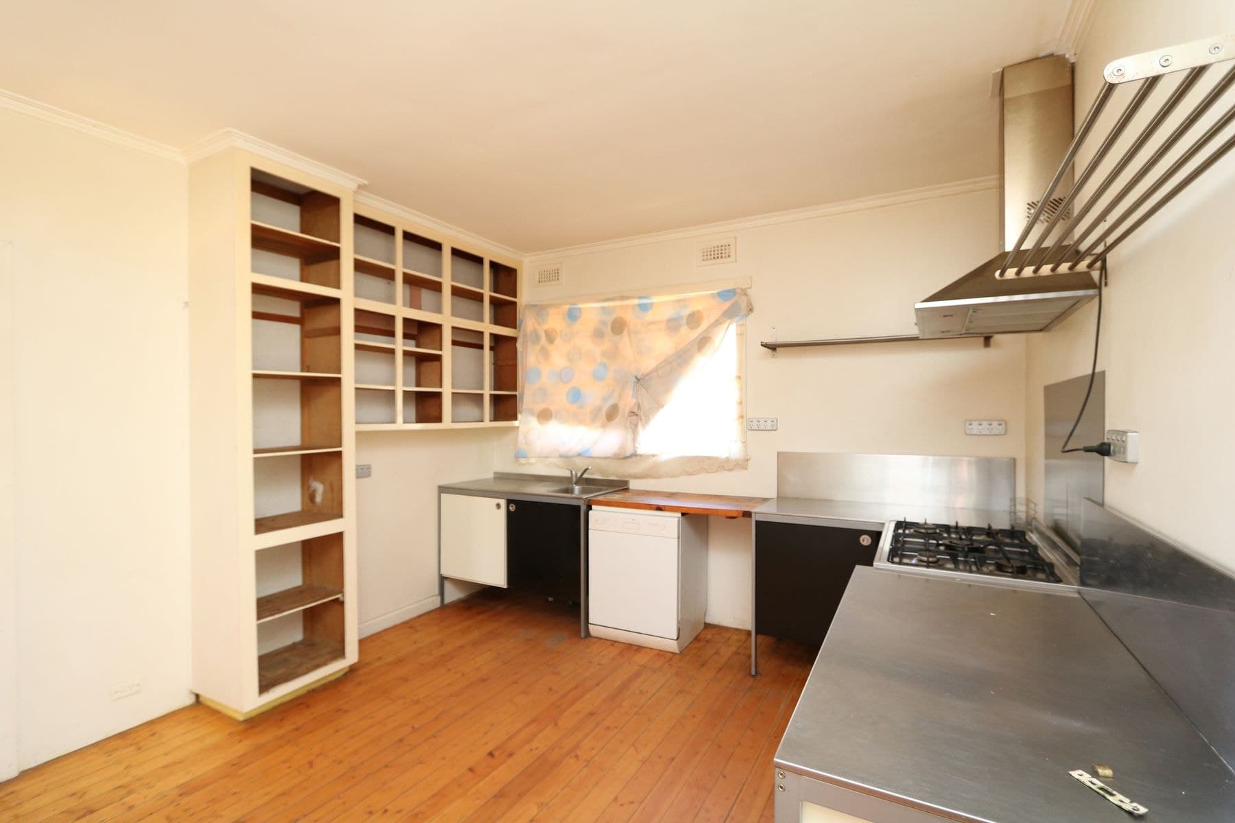 99 Lees Road, Bet Bet VIC 3472, Bet Bet - Thumbnail 4