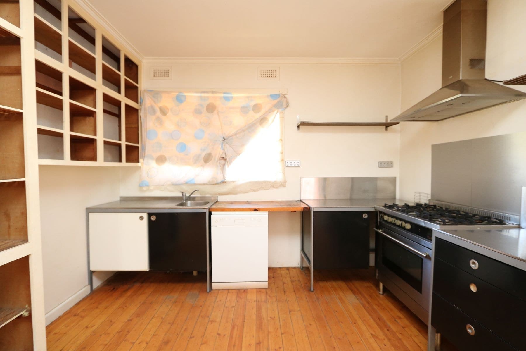 99 Lees Road, Bet Bet VIC 3472, Bet Bet - Thumbnail 5