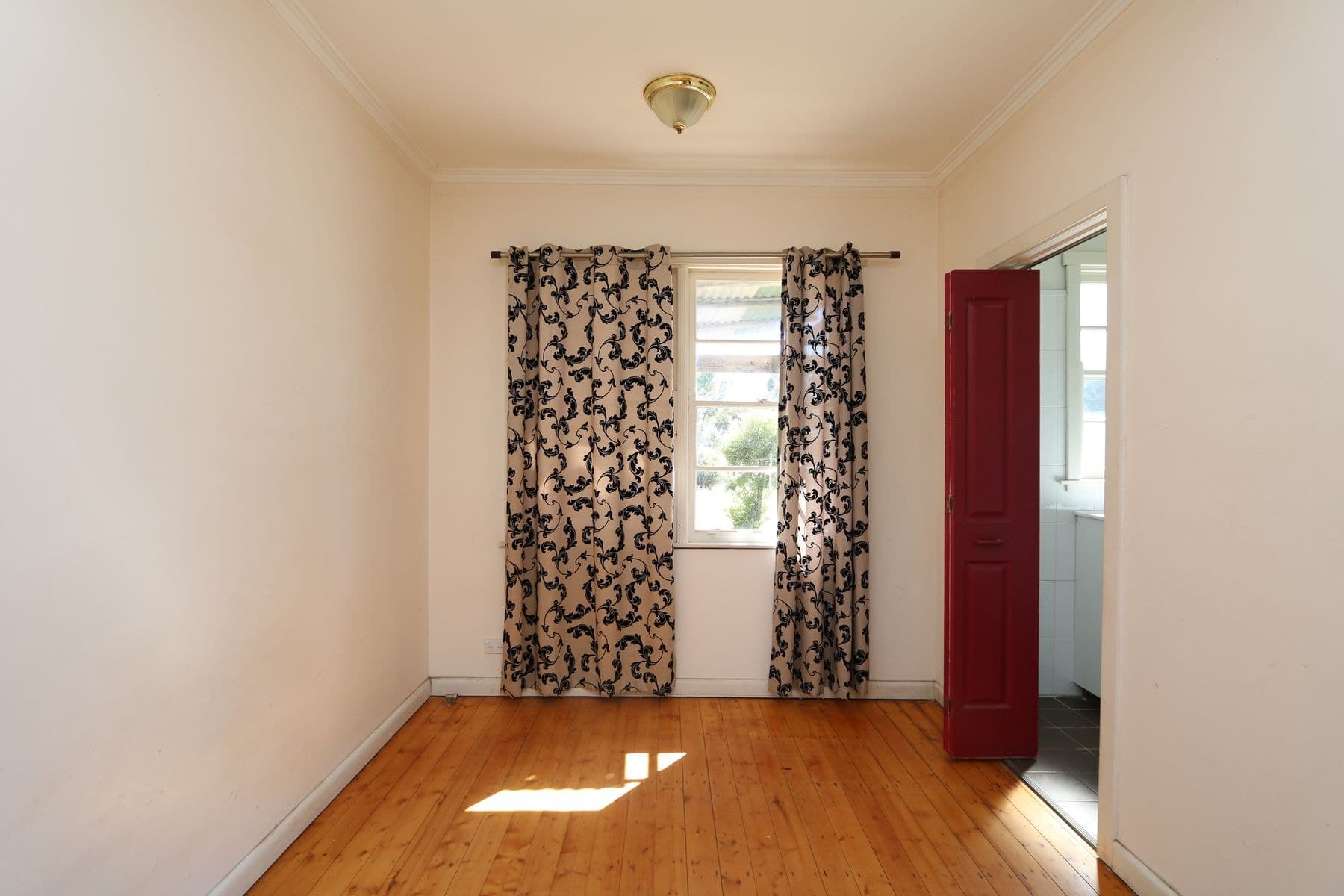 99 Lees Road, Bet Bet VIC 3472, Bet Bet - Thumbnail 6