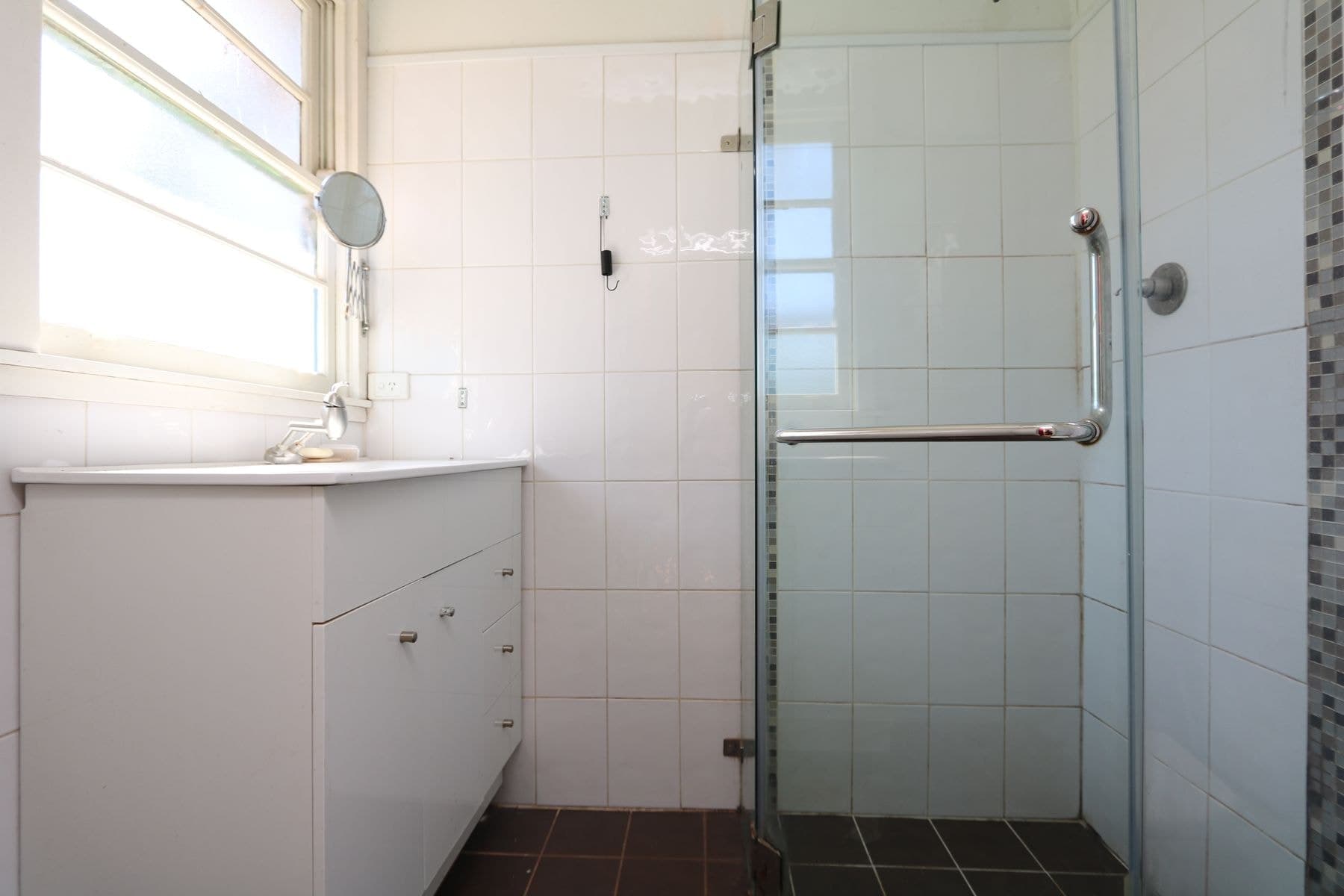 99 Lees Road, Bet Bet VIC 3472, Bet Bet - Thumbnail 7