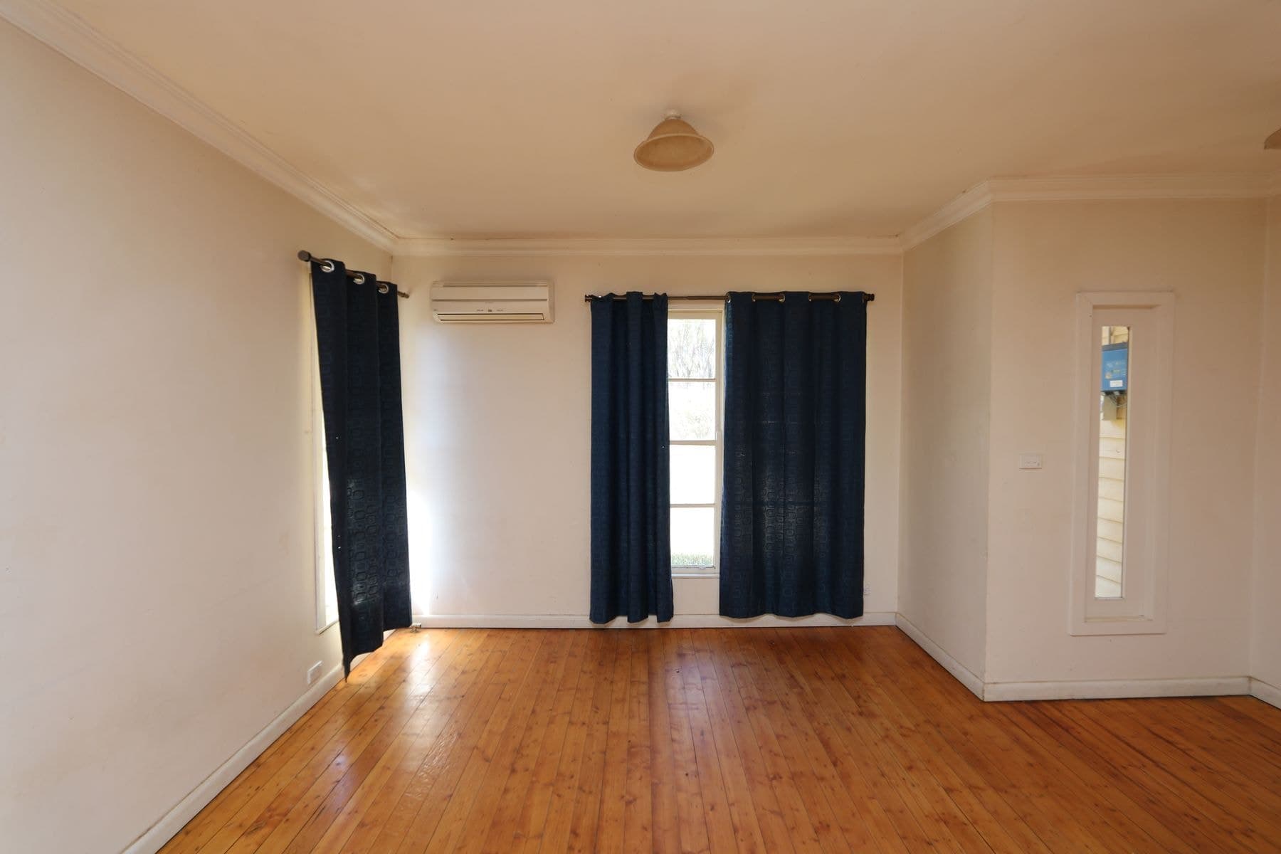 99 Lees Road, Bet Bet VIC 3472, Bet Bet - Thumbnail 8