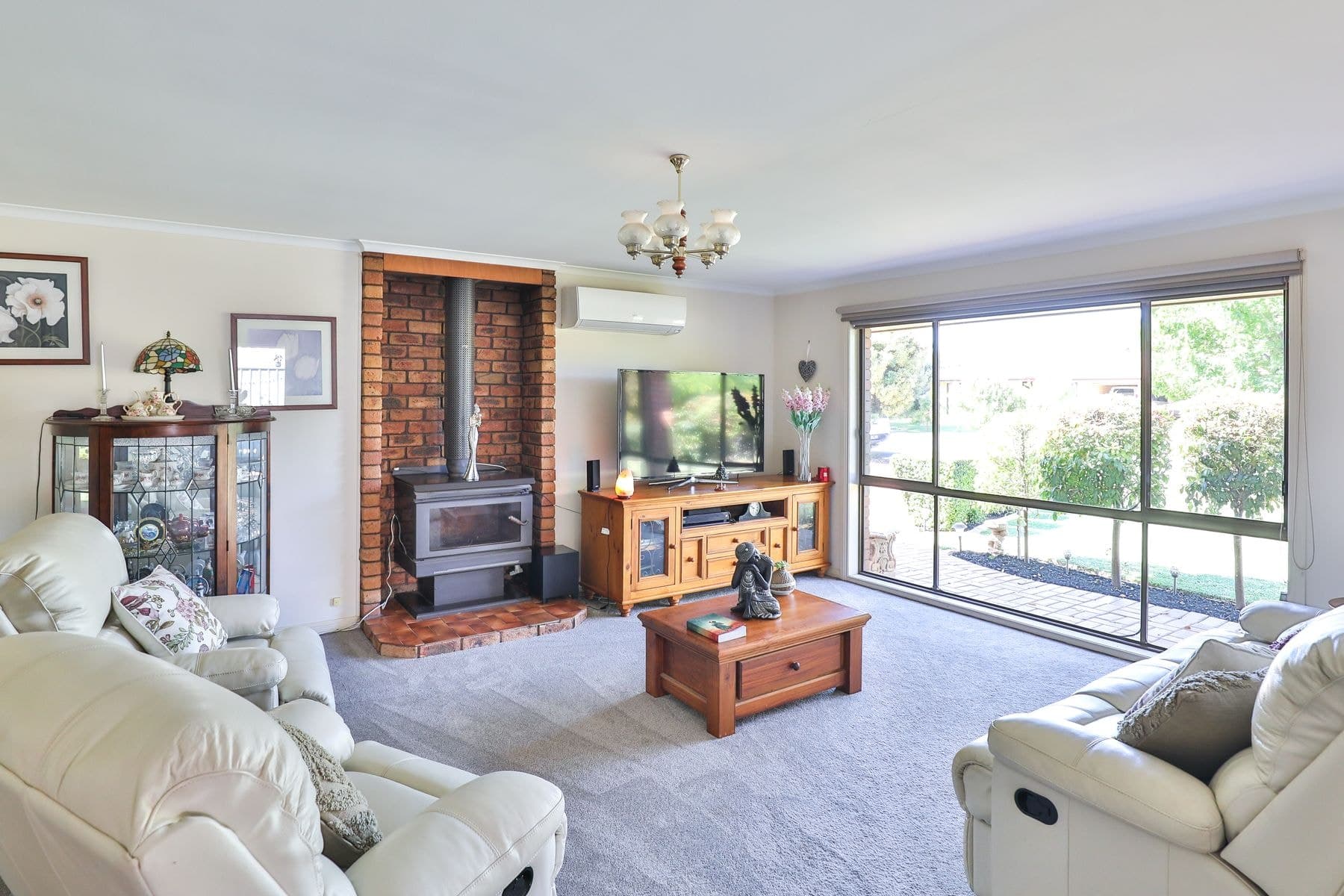 7 Johnson Drive, Irymple VIC 3498, Irymple - Thumbnail 2