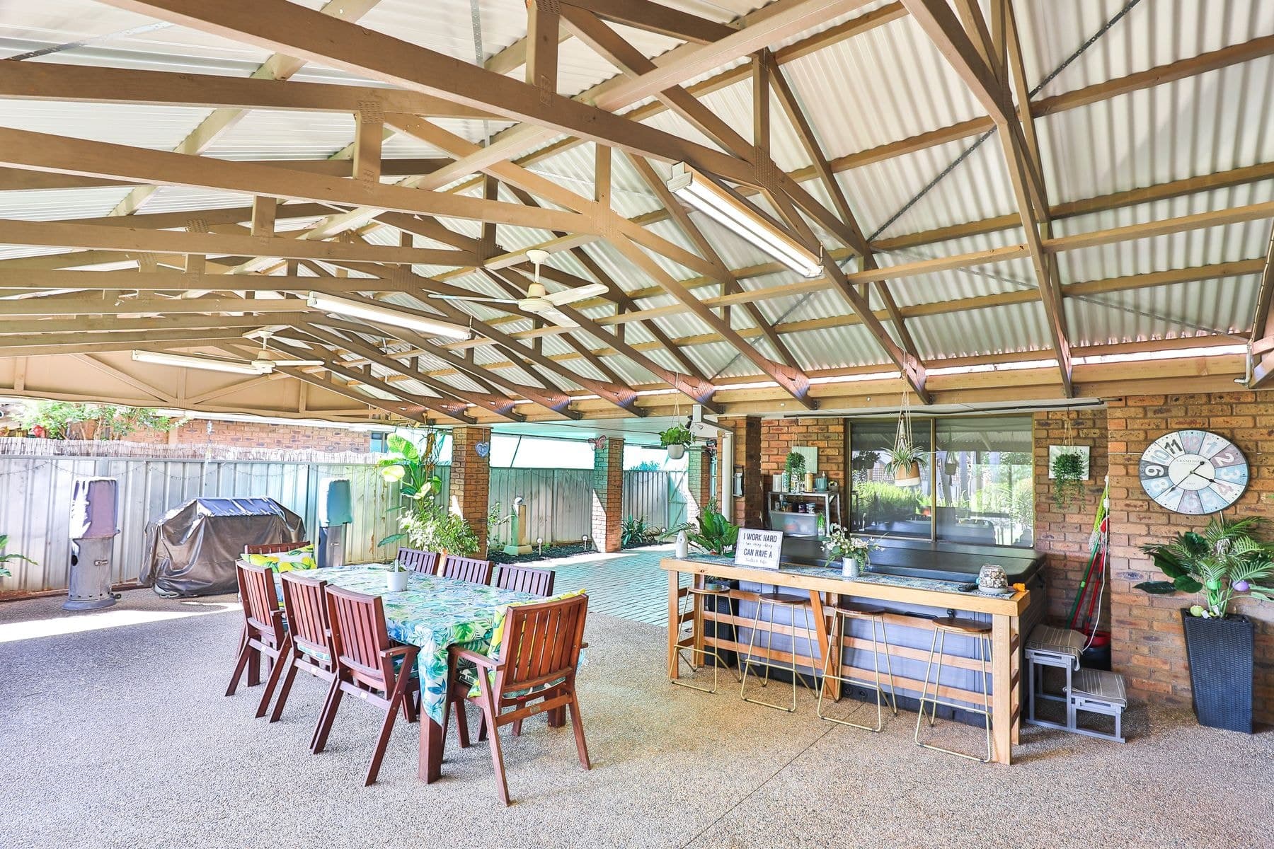 7 Johnson Drive, Irymple VIC 3498, Irymple - Thumbnail 3