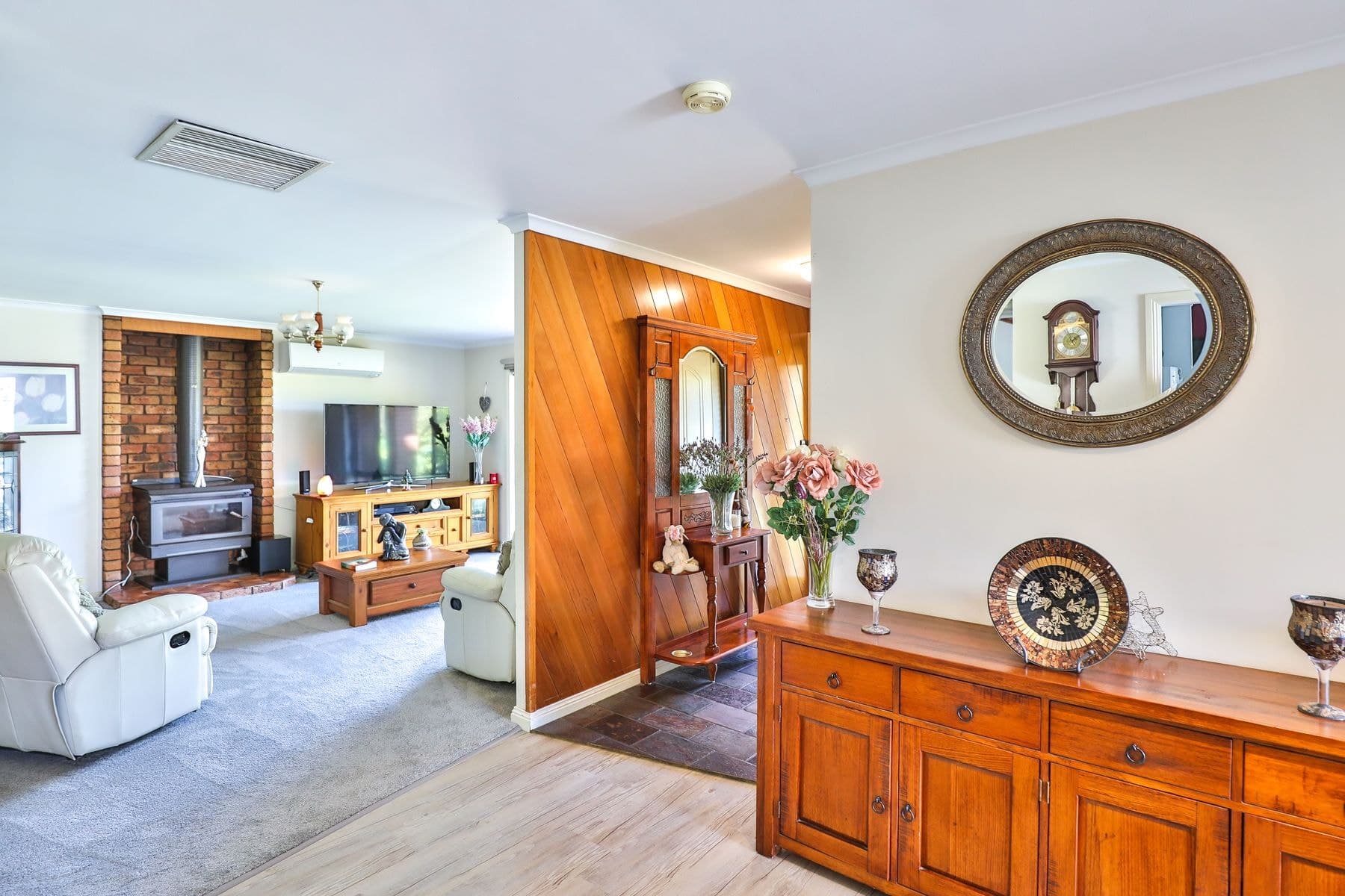7 Johnson Drive, Irymple VIC 3498, Irymple - Thumbnail 4
