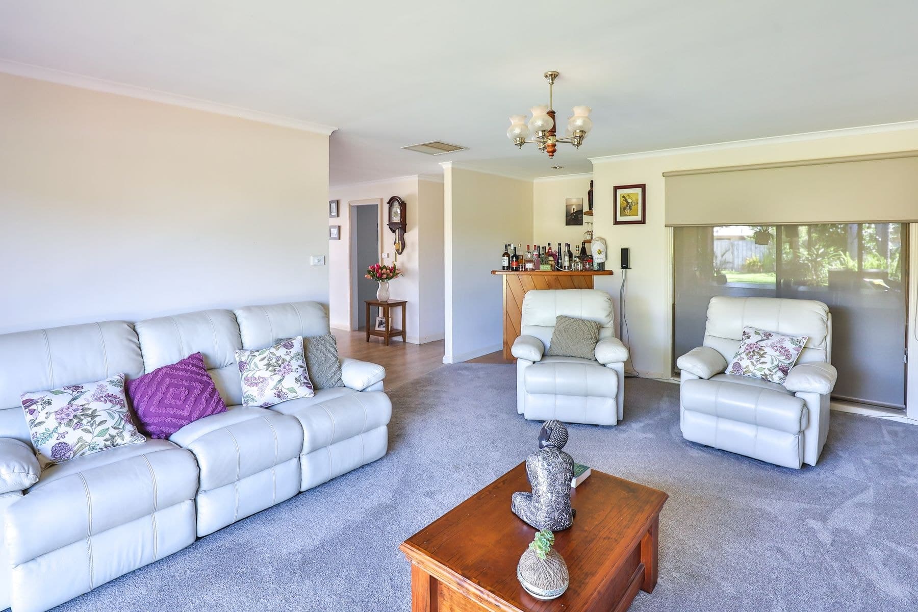7 Johnson Drive, Irymple VIC 3498, Irymple - Thumbnail 5