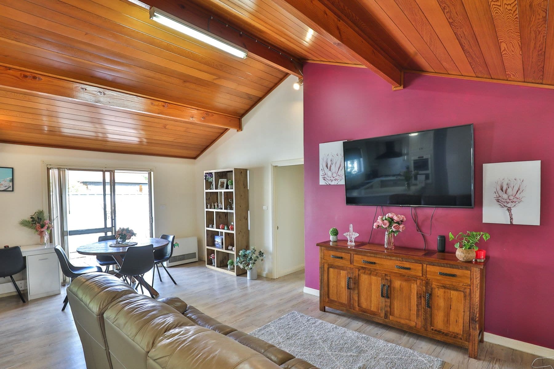 7 Johnson Drive, Irymple VIC 3498, Irymple - Thumbnail 6