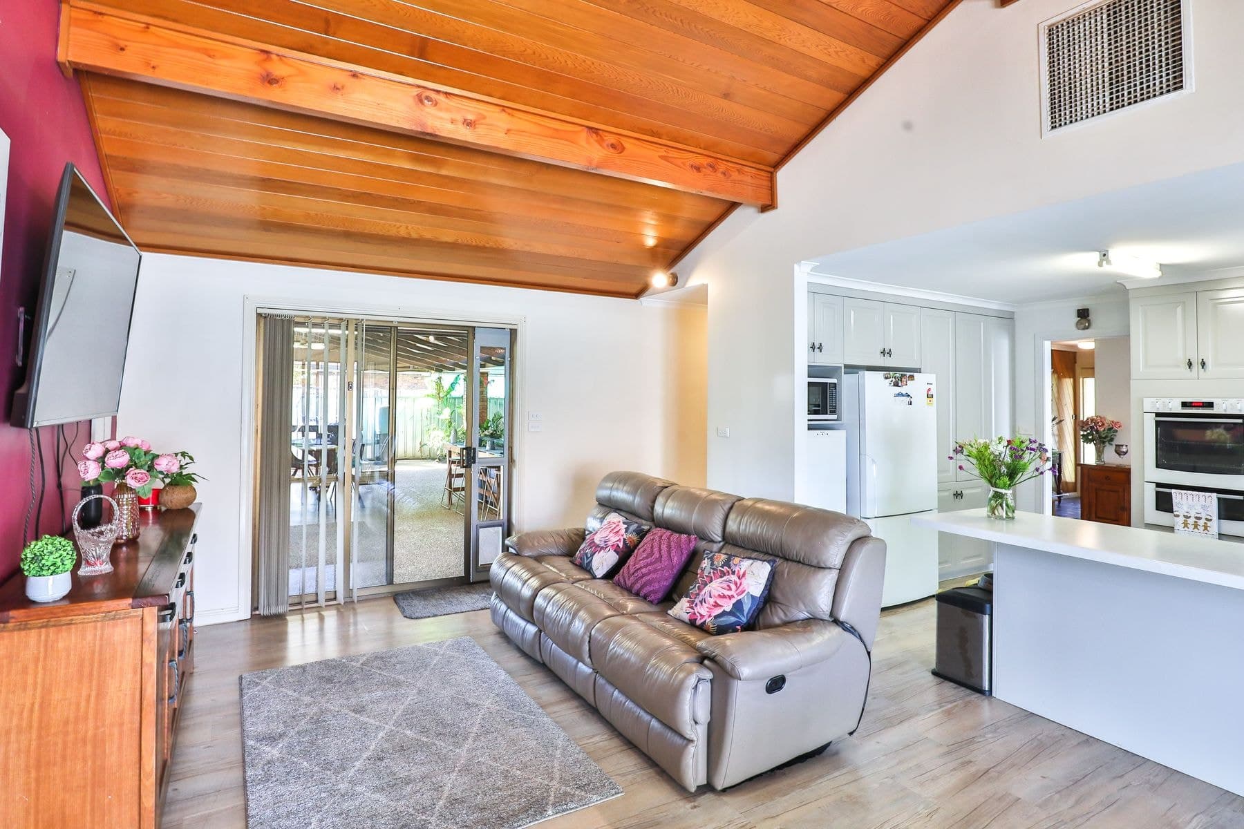 7 Johnson Drive, Irymple VIC 3498, Irymple - Thumbnail 7