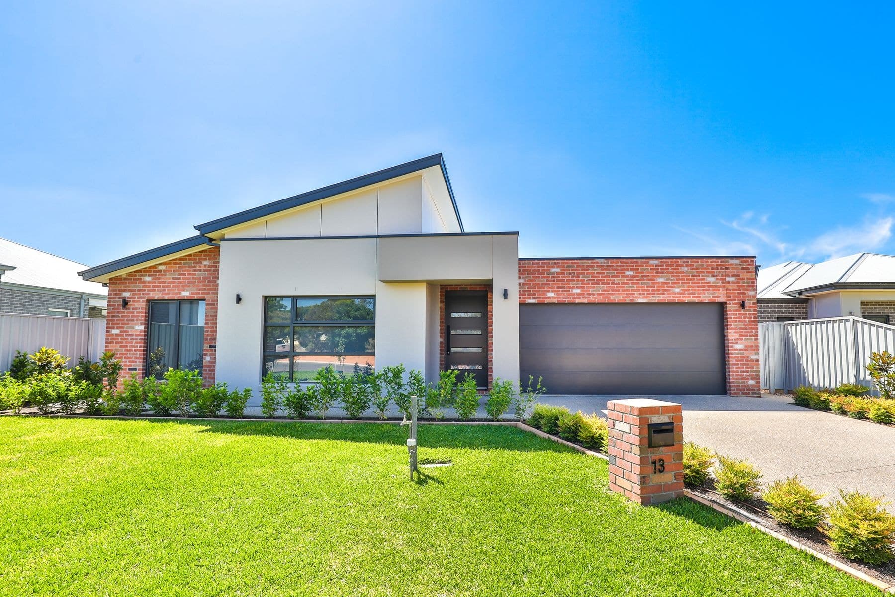 13 Pianta Parade, Irymple VIC 3498, Irymple - Image 1