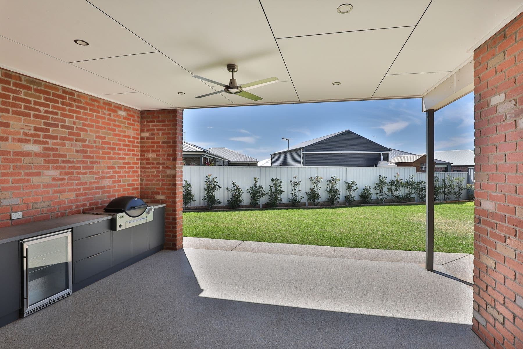 13 Pianta Parade, Irymple VIC 3498, Irymple - Thumbnail 2