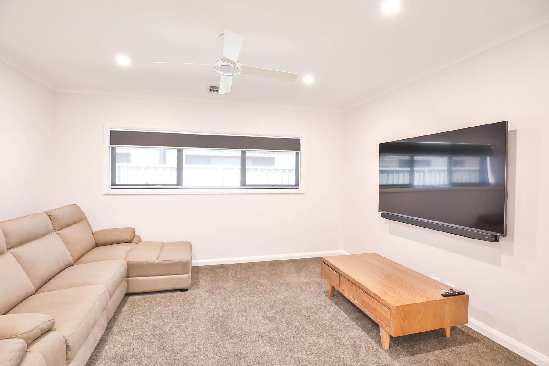 13 Pianta Parade, Irymple VIC 3498, Irymple - Thumbnail 4