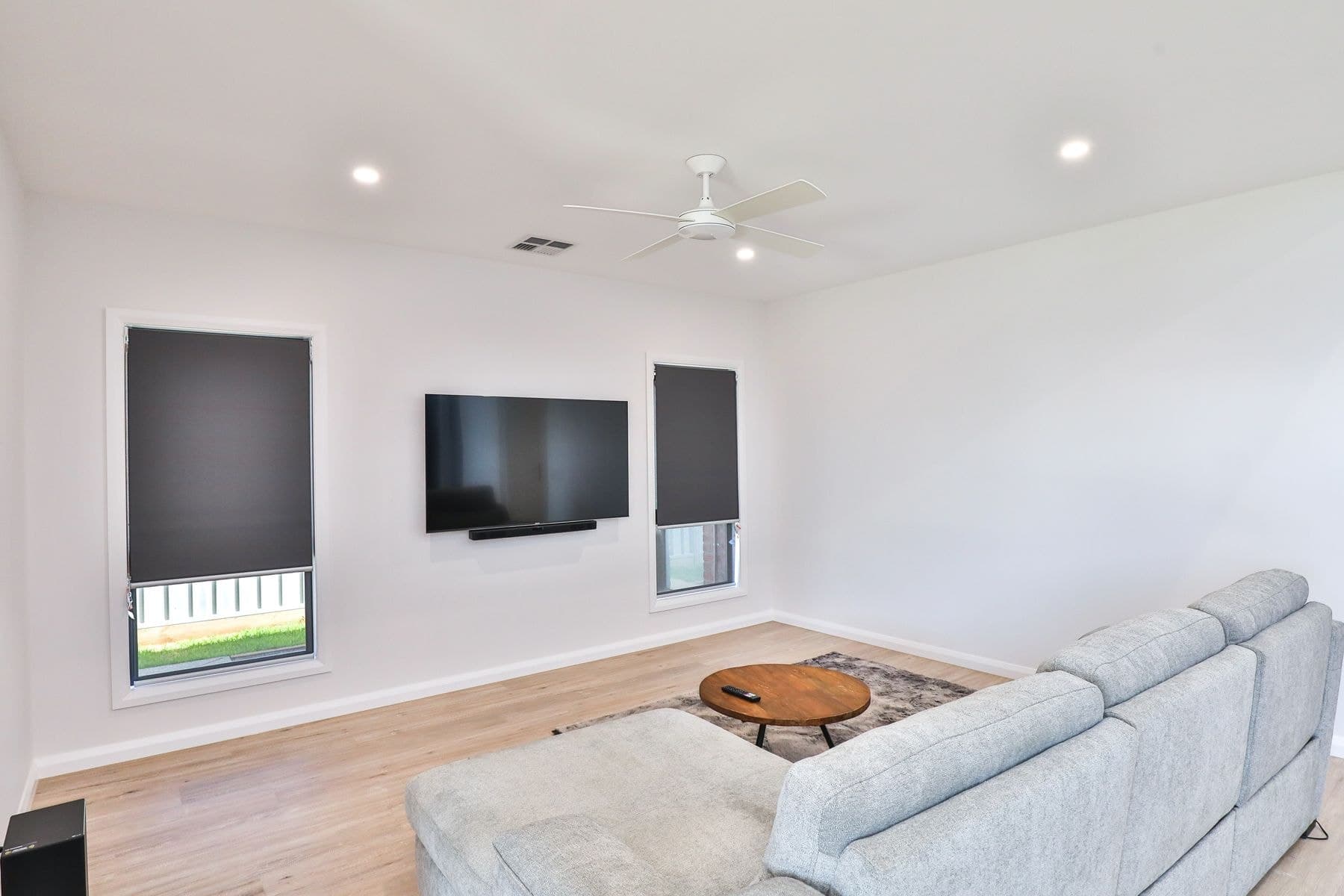 13 Pianta Parade, Irymple VIC 3498, Irymple - Thumbnail 5