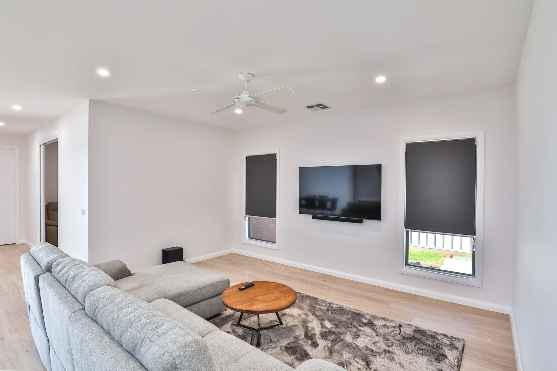 13 Pianta Parade, Irymple VIC 3498, Irymple - Thumbnail 6