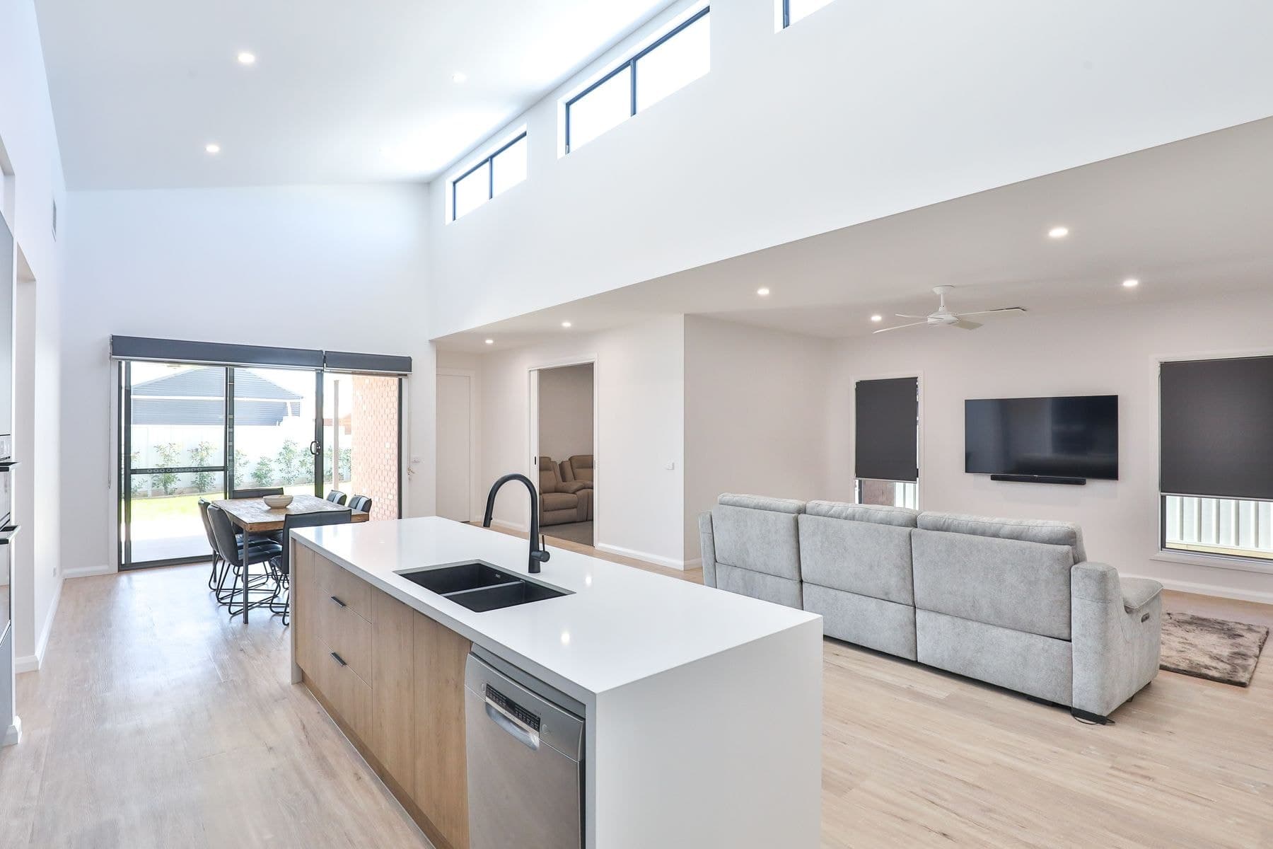 13 Pianta Parade, Irymple VIC 3498, Irymple - Thumbnail 7