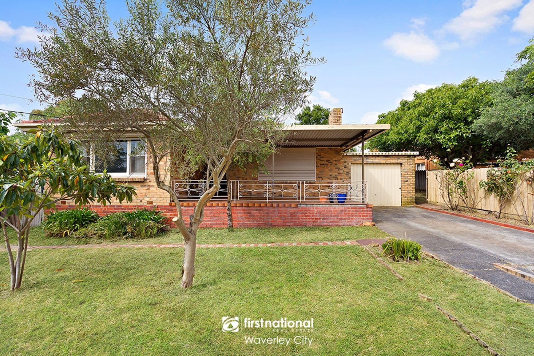 51 Grenfell Road, Mount Waverley VIC 3149, Mount Waverley - Image 1