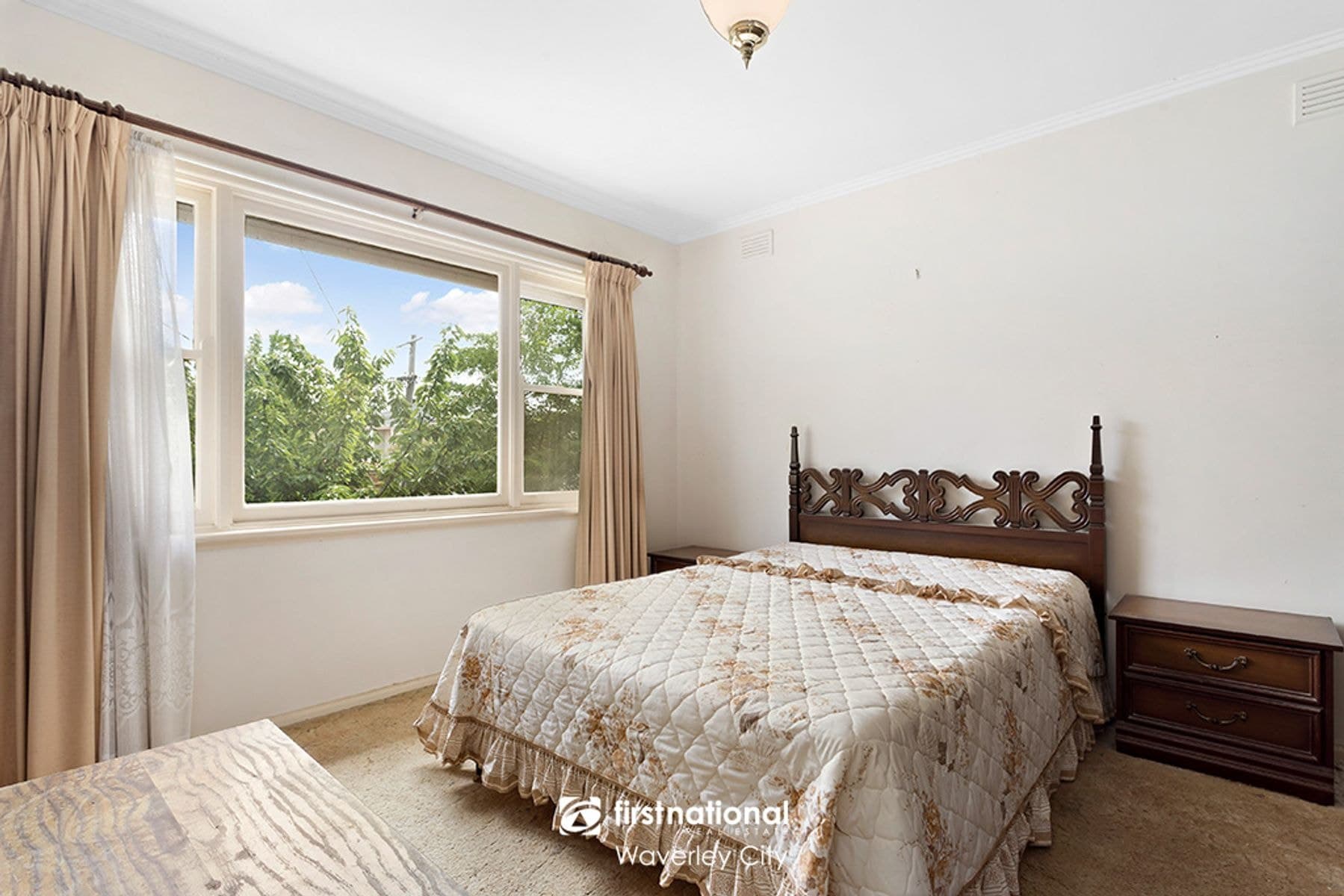 51 Grenfell Road, Mount Waverley VIC 3149, Mount Waverley - Thumbnail 4