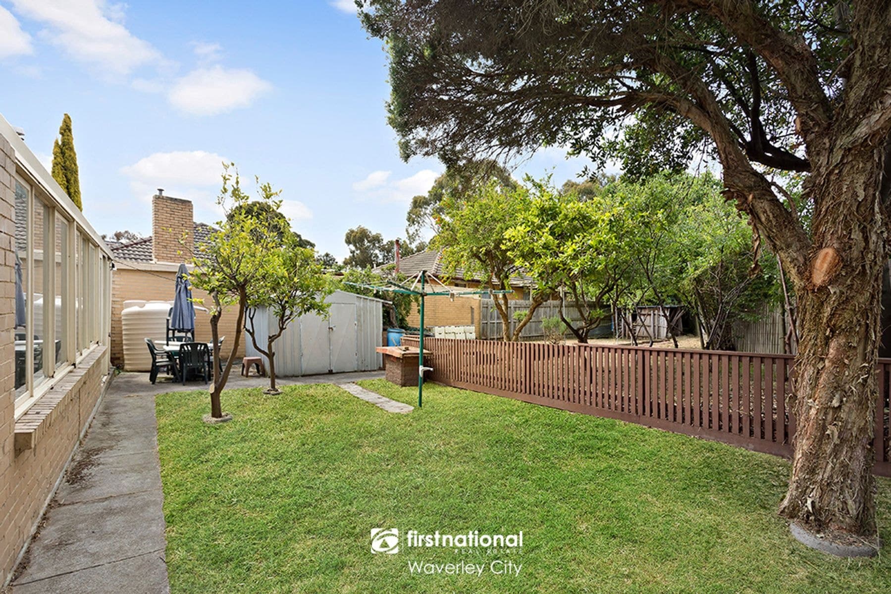 51 Grenfell Road, Mount Waverley VIC 3149, Mount Waverley - Thumbnail 5