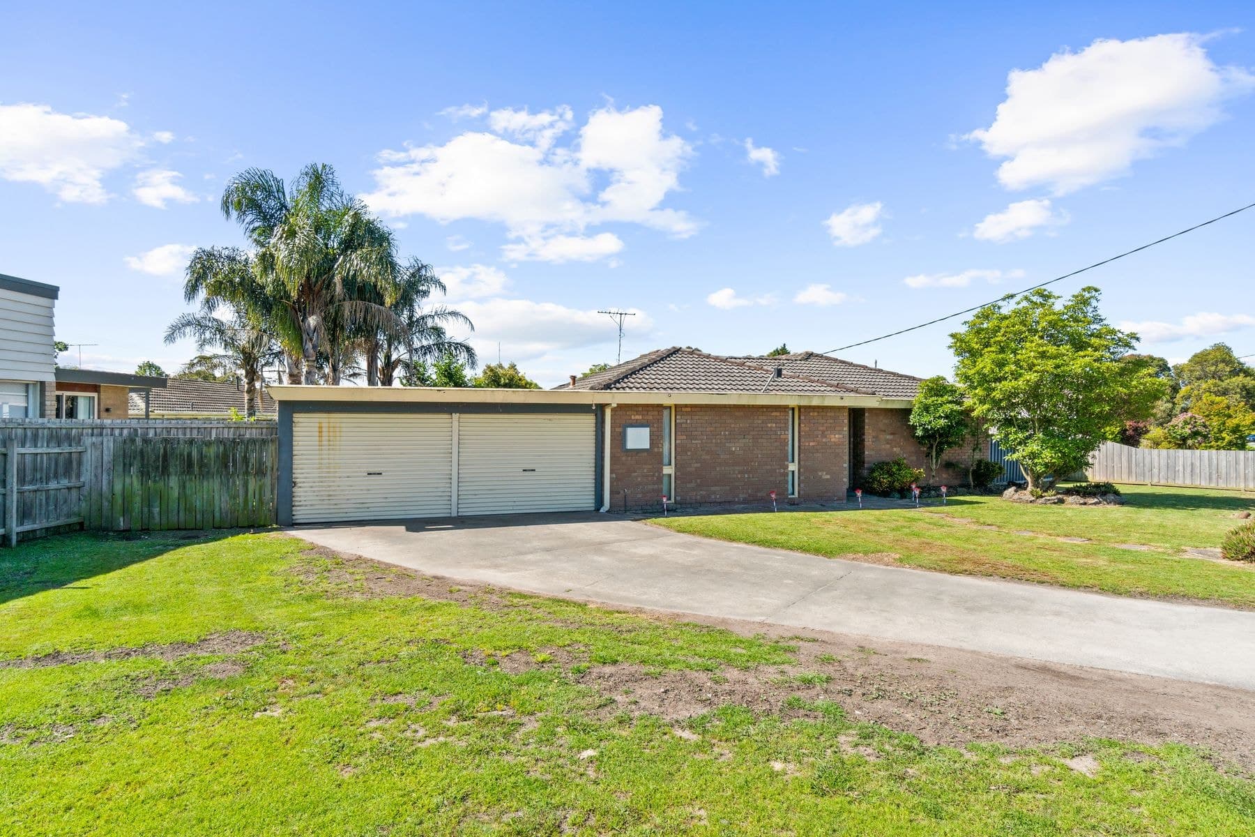 34 Canfield Crescent, Traralgon VIC 3844, Traralgon - Thumbnail 3