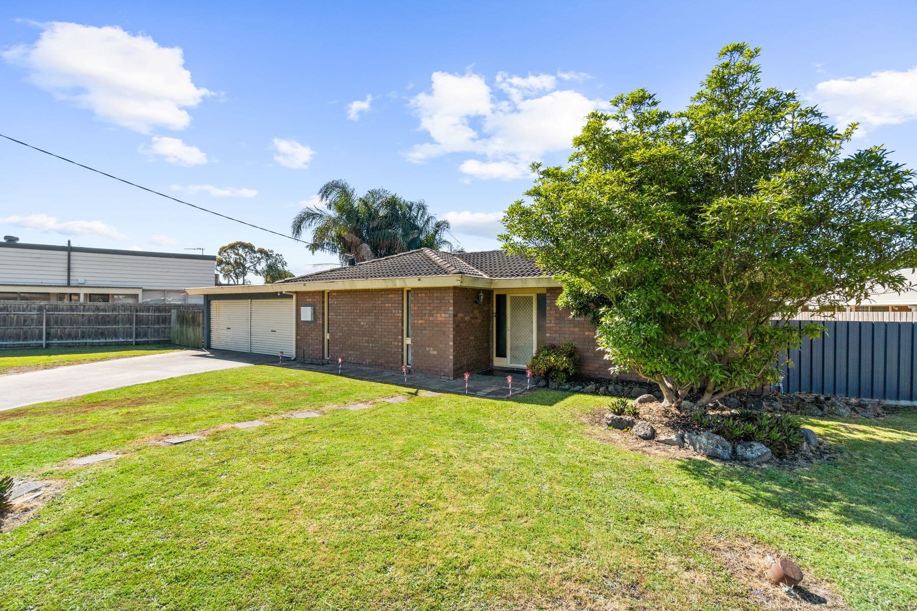 34 Canfield Crescent, Traralgon VIC 3844, Traralgon - Thumbnail 4