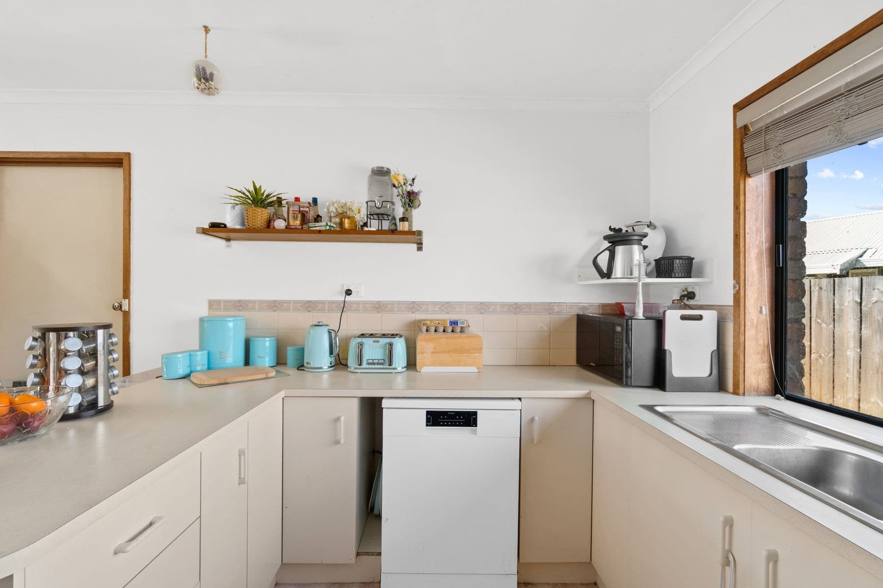 34 Canfield Crescent, Traralgon VIC 3844, Traralgon - Thumbnail 5