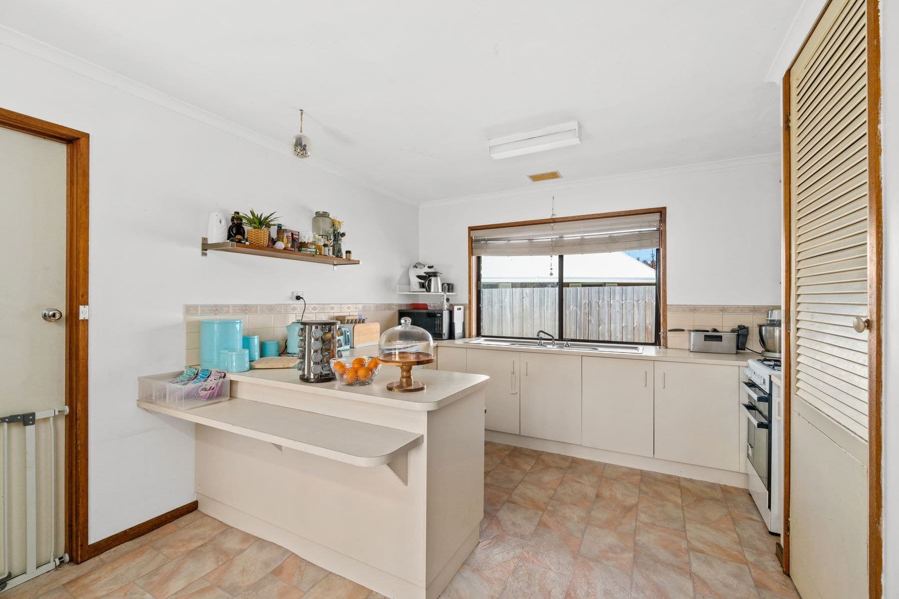34 Canfield Crescent, Traralgon VIC 3844, Traralgon - Thumbnail 6