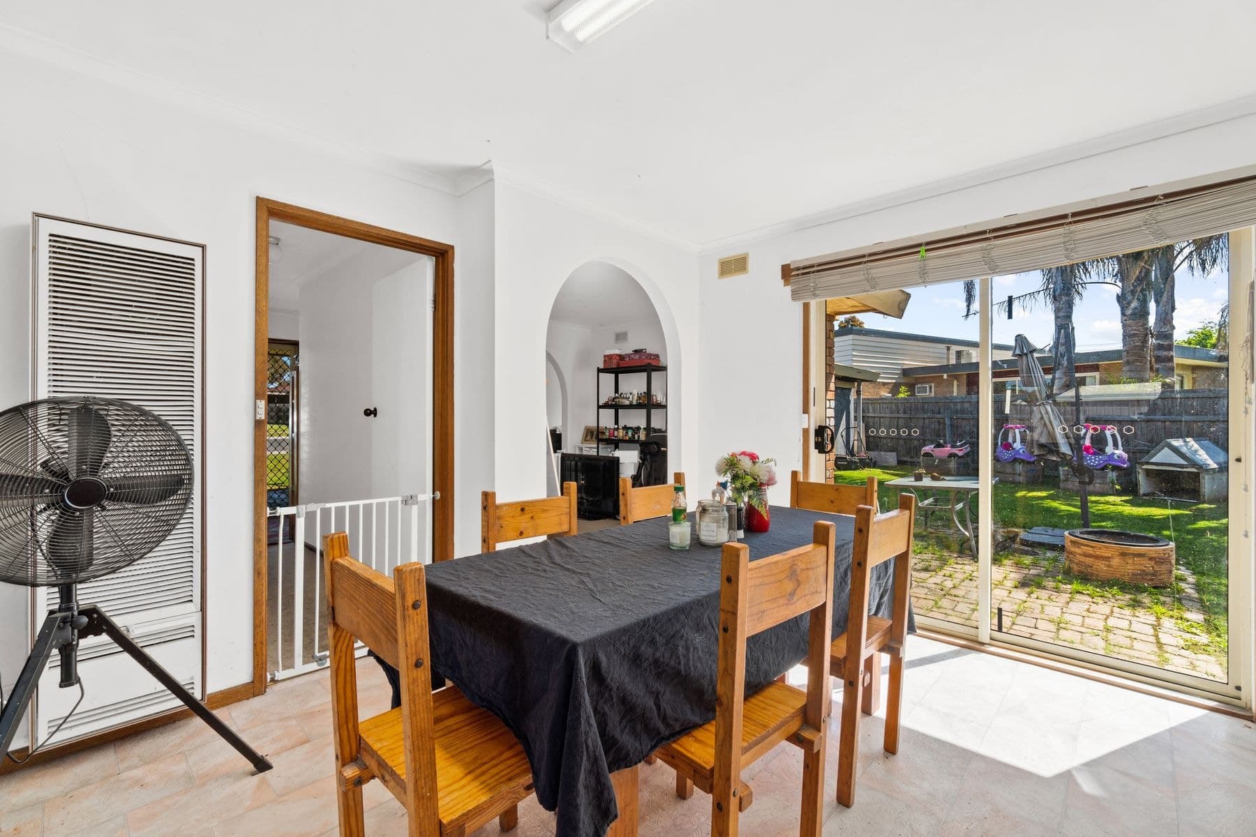 34 Canfield Crescent, Traralgon VIC 3844, Traralgon - Thumbnail 7