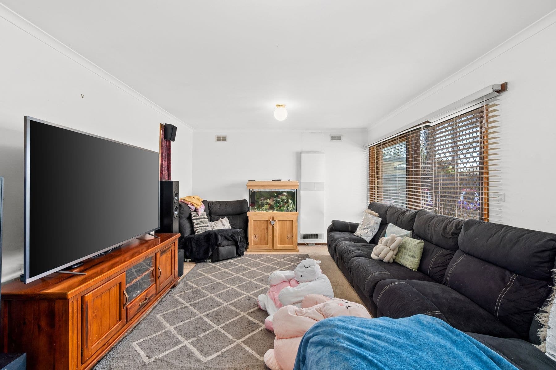 34 Canfield Crescent, Traralgon VIC 3844, Traralgon - Thumbnail 8