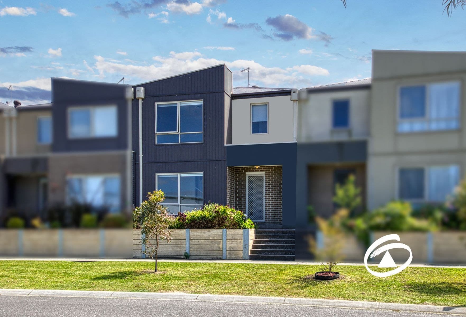 67 Atlantic Drive, Pakenham VIC 3810, Pakenham - Image 1
