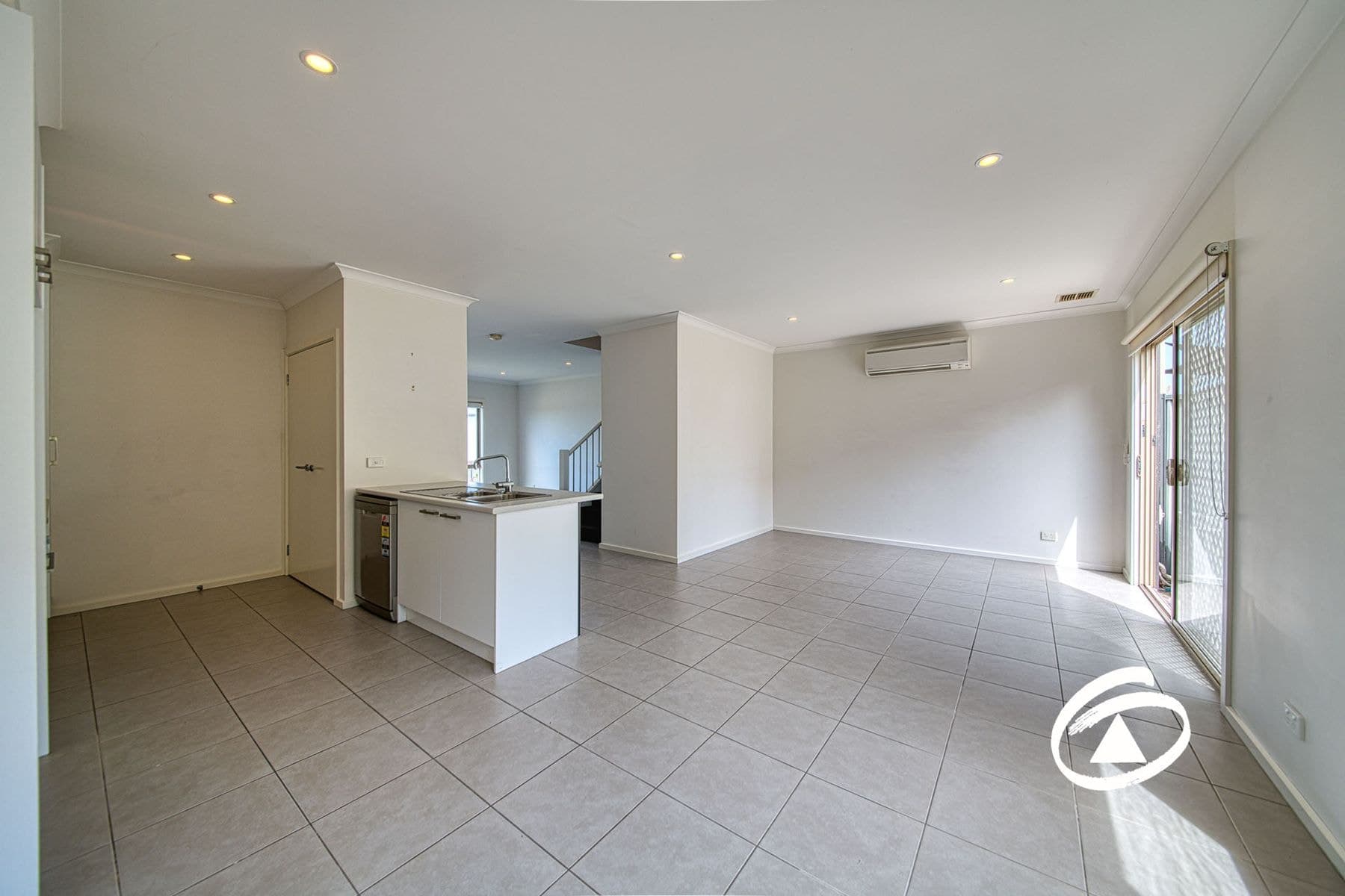 67 Atlantic Drive, Pakenham VIC 3810, Pakenham - Thumbnail 6