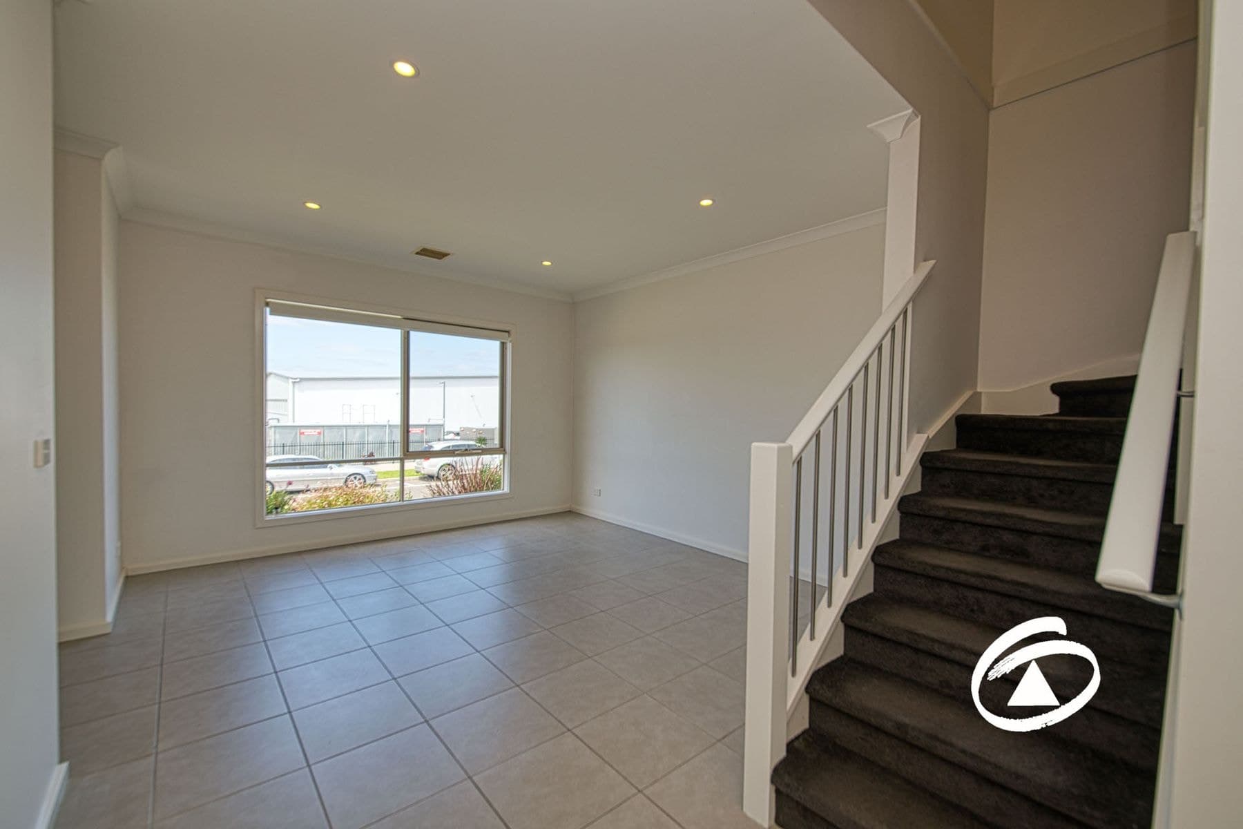 67 Atlantic Drive, Pakenham VIC 3810, Pakenham - Thumbnail 7