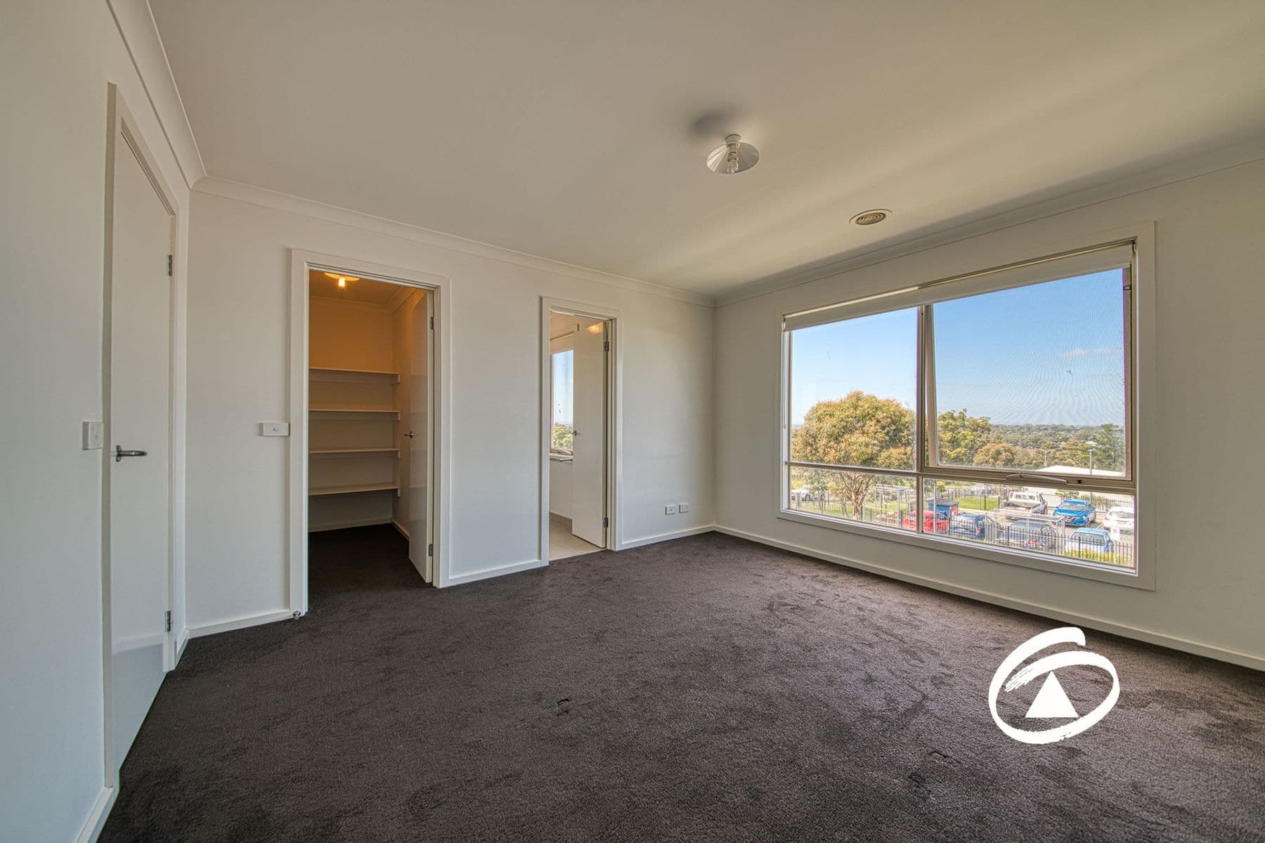 67 Atlantic Drive, Pakenham VIC 3810, Pakenham - Thumbnail 8