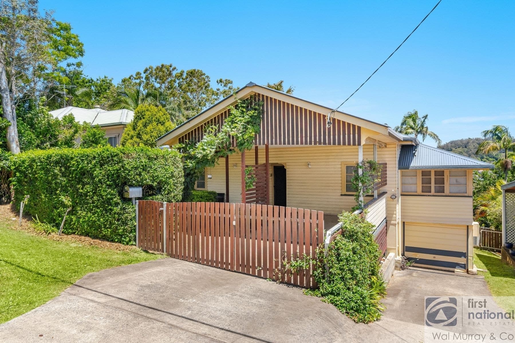 25 Jacaranda Avenue, East Lismore NSW 2480, East Lismore - Image 1