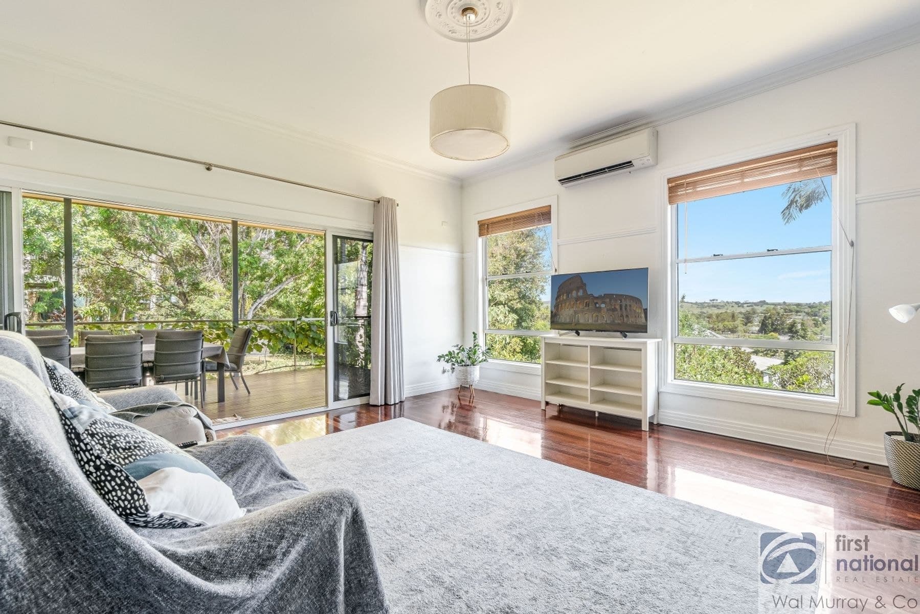 25 Jacaranda Avenue, East Lismore NSW 2480, East Lismore - Thumbnail 2